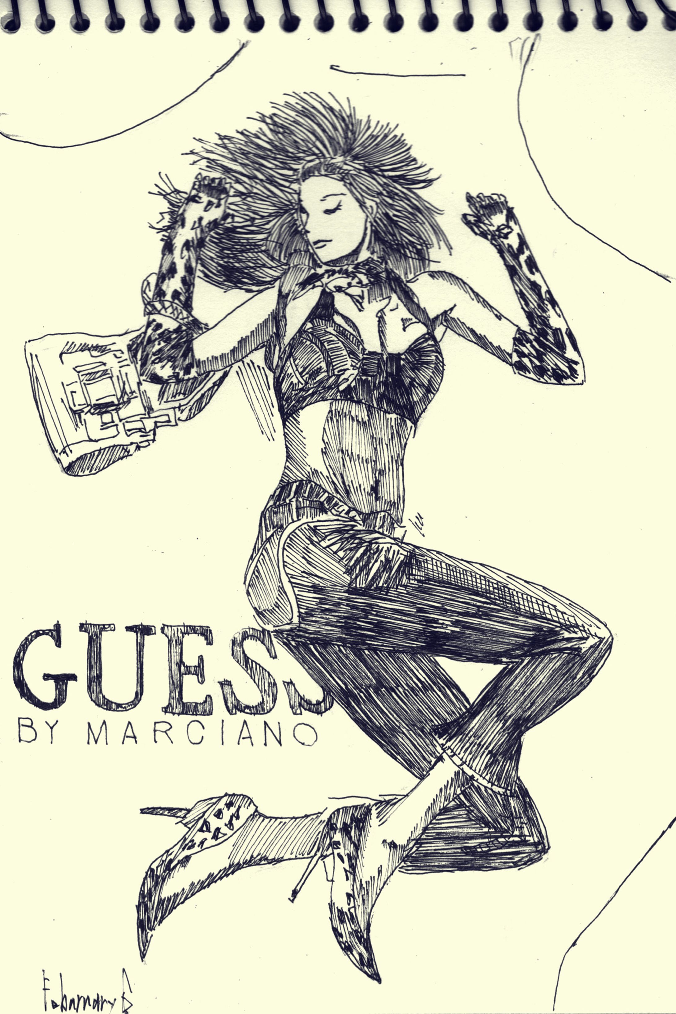 sketch-1