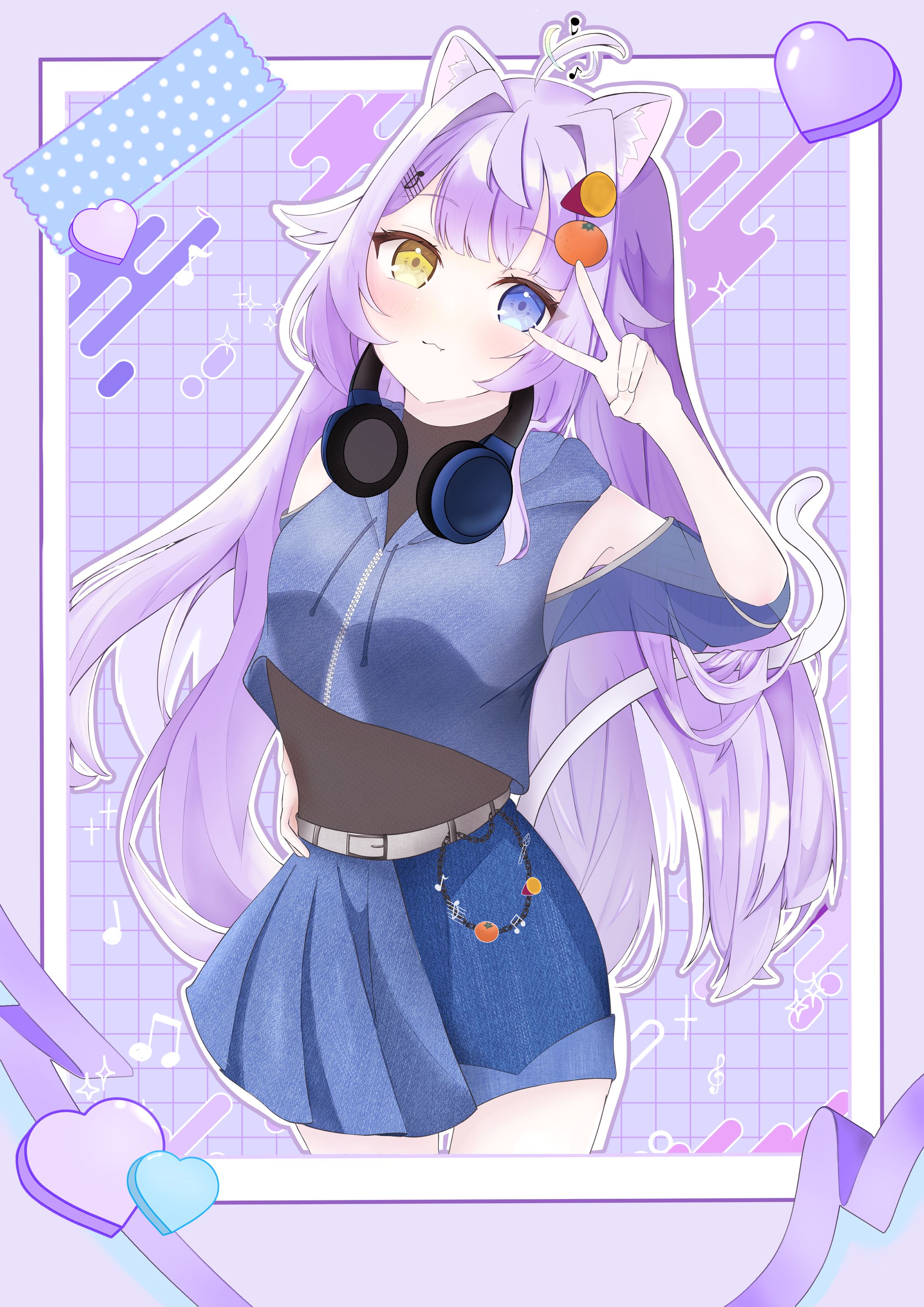 【企画】-1
