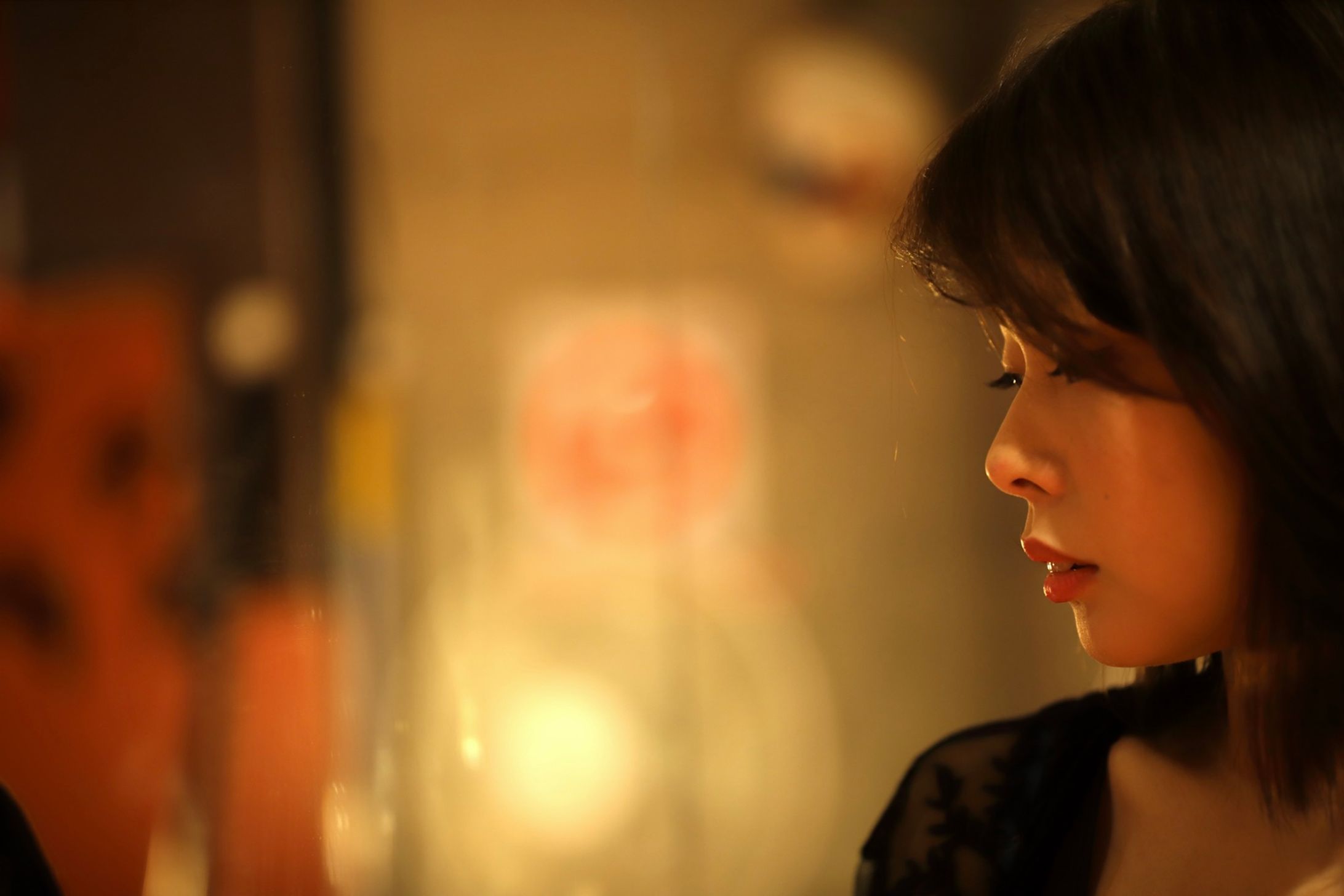 woman-1