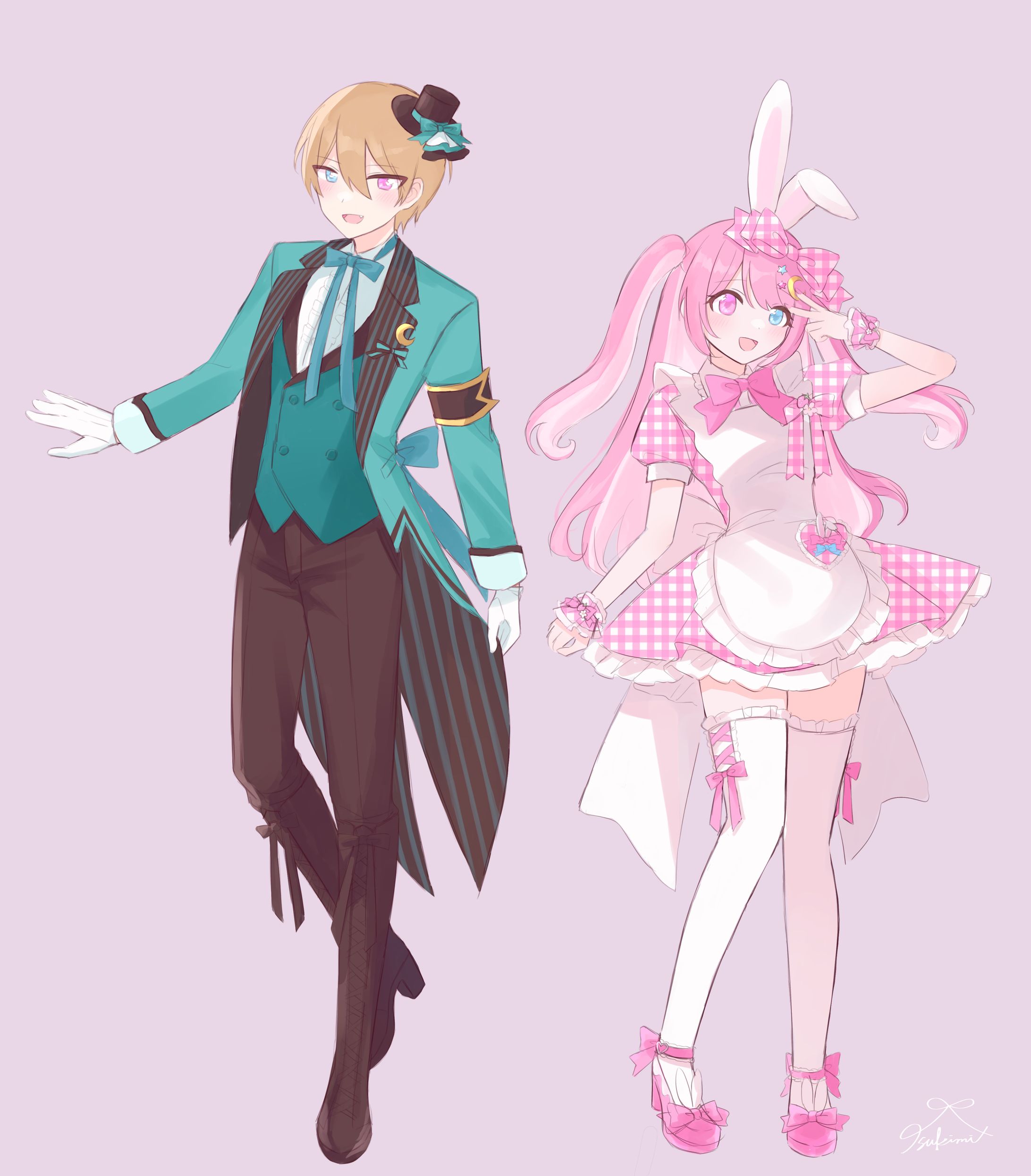 B8E0A5DC B3D8 484F B738 05D5AA083B4D-1