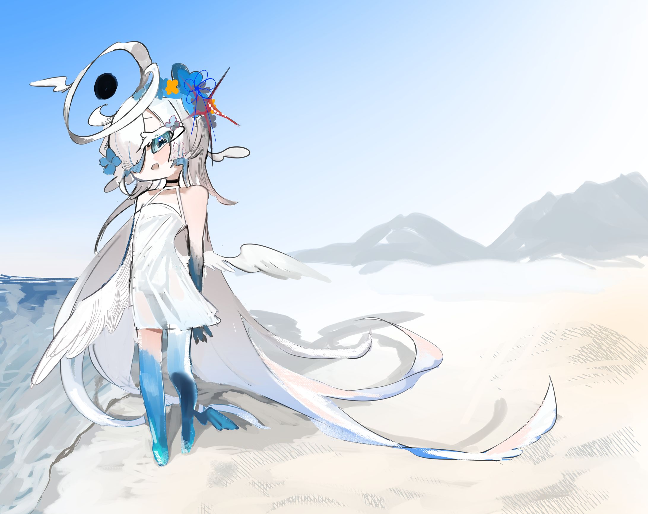 キャラクターデザイン-1