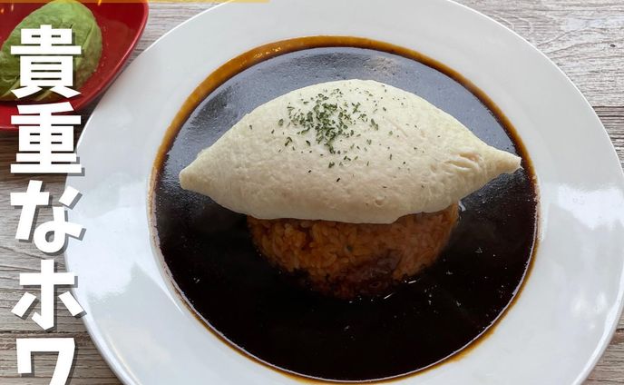 [毎日投稿]店舗情報↓↓
他の投稿はこちらです！▶︎ @taiki_gourmet 
「保存」で後で見返せるよ👀フォロー&いいね👍&コメントお待ちしております🤗
---------------------------
アボガドとチーズの創作料理が堪能できる創作ダイニングに行ってきたよ🐇

《ポイント》
◆アボカド🥑料理が豊富でアボカド好き注目のお店❤️
◆店内はアンティーク調のインテリアで癒しの空間😌
◆不動の人気メニュー「ホワイトオムライス」がおすすめ🥚

《今回のご注文》(税込)
 ¥1,100 ホワイトオムライス〜濃厚デミグラスソース〜
 ¥100 アボカドトッピング

人気メニュー「ホワイトオムライス」は、鳥インフルエンザの影響で現在ランチ20食、ディナー10食の限定メニュー‼️
一度12時過ぎに来店した際にはすでに売り切れになってました😭
開店後すぐに行かないと食べられない貴重なメニューです👨‍🍳
他にも美味しいメニューがたくさんありましたので、また食べに行きます😋

〇⚫︎〇⚫︎店舗情報〇⚫︎〇⚫︎
📍：ウサギ
　　東京都渋谷区渋谷2-14-15 サクラフルール青山 1F
🚉：JR渋谷駅徒歩5分
📞：050-5872-8007
🕘：【月～土】11:30～22:30(ランチ　　　　
　　　　　　　L.O15:00ディナーLO21:30)
　　【日祝】11:30～22:00（ランチL.O15:00ディナーLO21:00）

💤：不定休、臨時休業日有り
💰：ランチ¥1,000前後
💺：50席(着席時50名、立食時70名)
 他 ：予約可、個室有り
---------------------------
#渋谷グルメ #グルメ #渋谷 #渋谷ランチ #渋谷ディナー #ホワイトオムライス #オムライス #アボカド #shibuya #gourmet