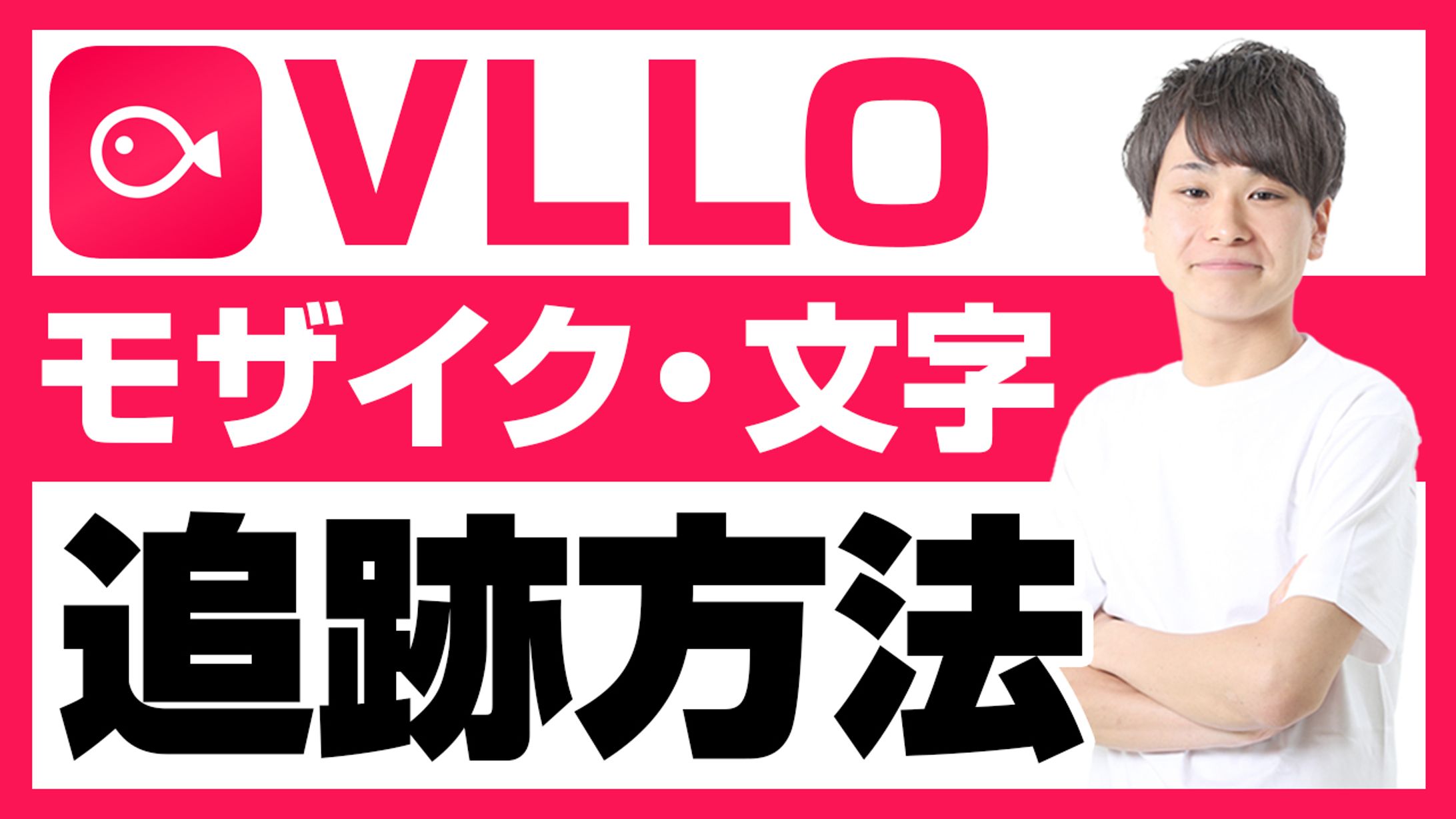 【サムネイル】きりぽんけいたん 様-1