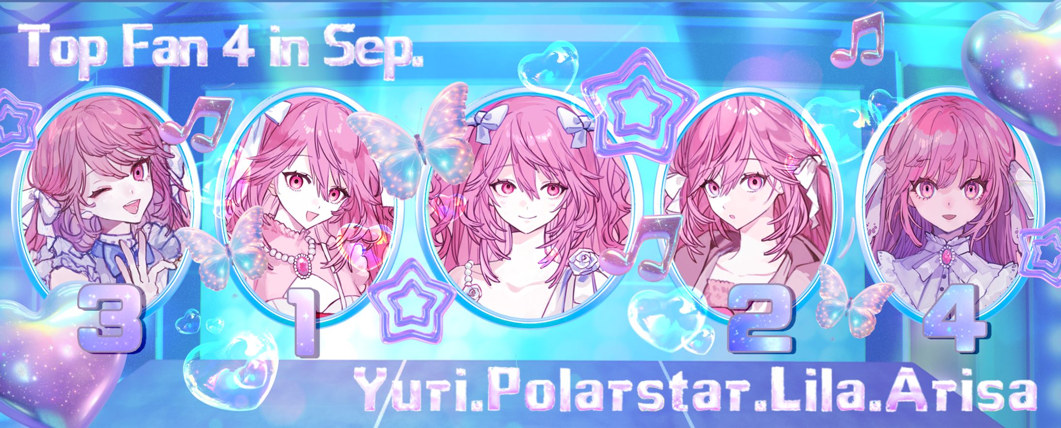 Sora様ご依頼　ヘッダー-1