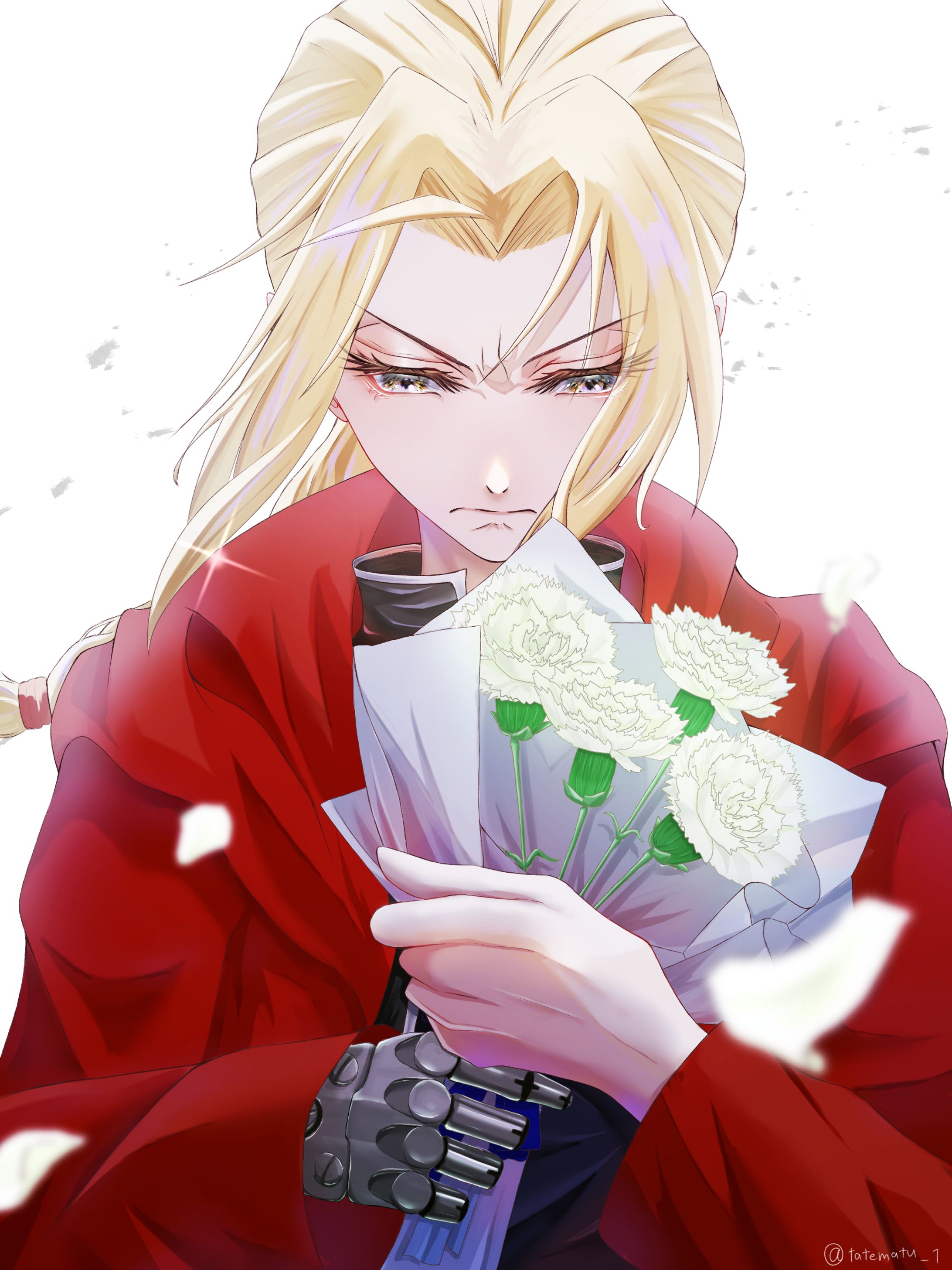 Ed_2024mother's day-1