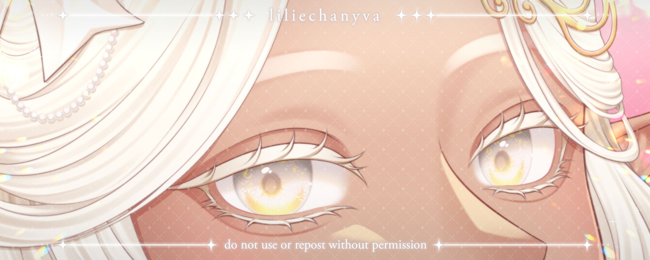 Commission for AstreaNox-1