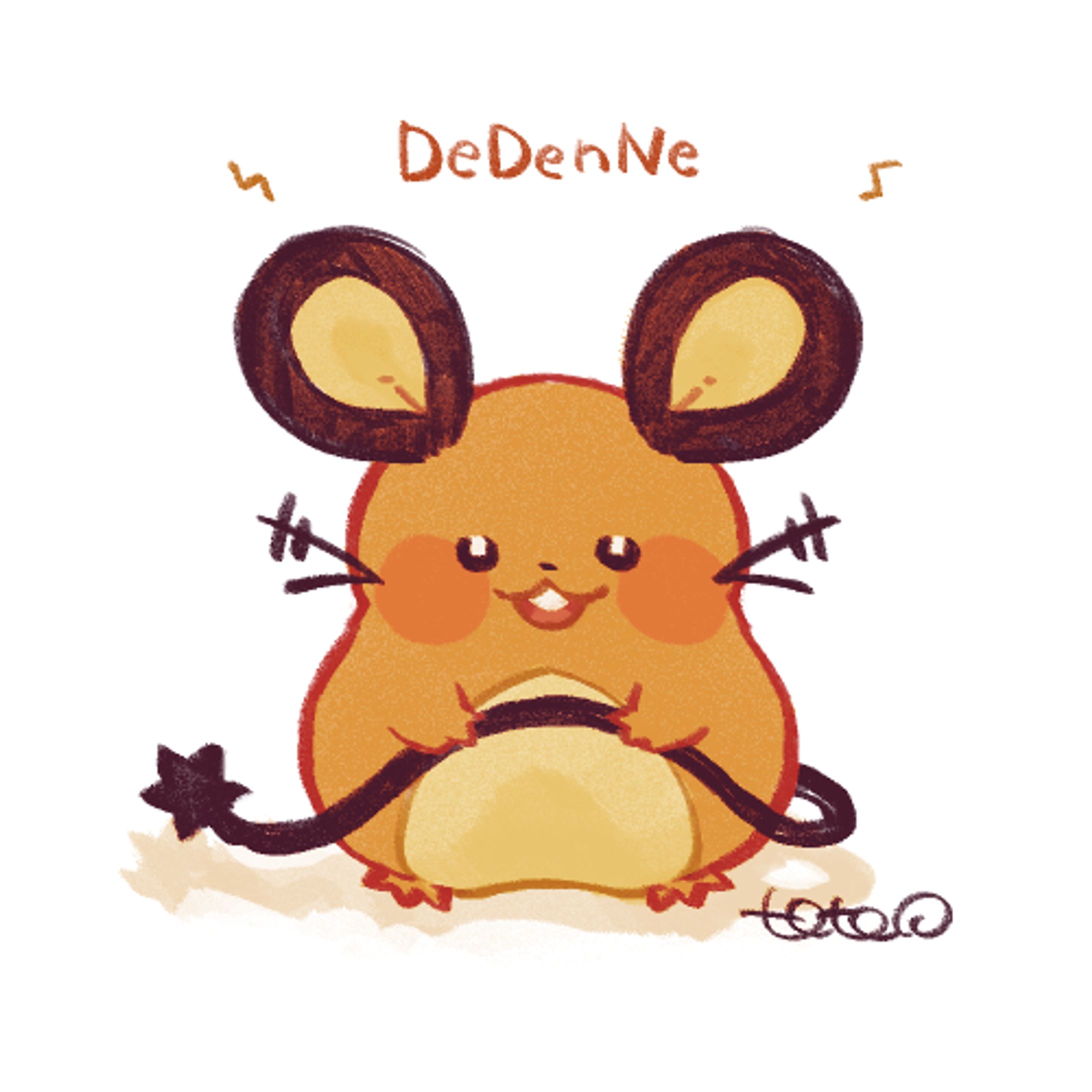 版権キャラクター-1