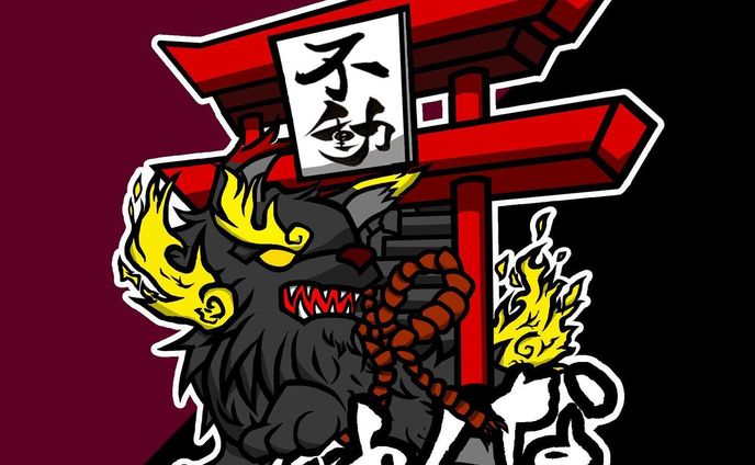 designer、header