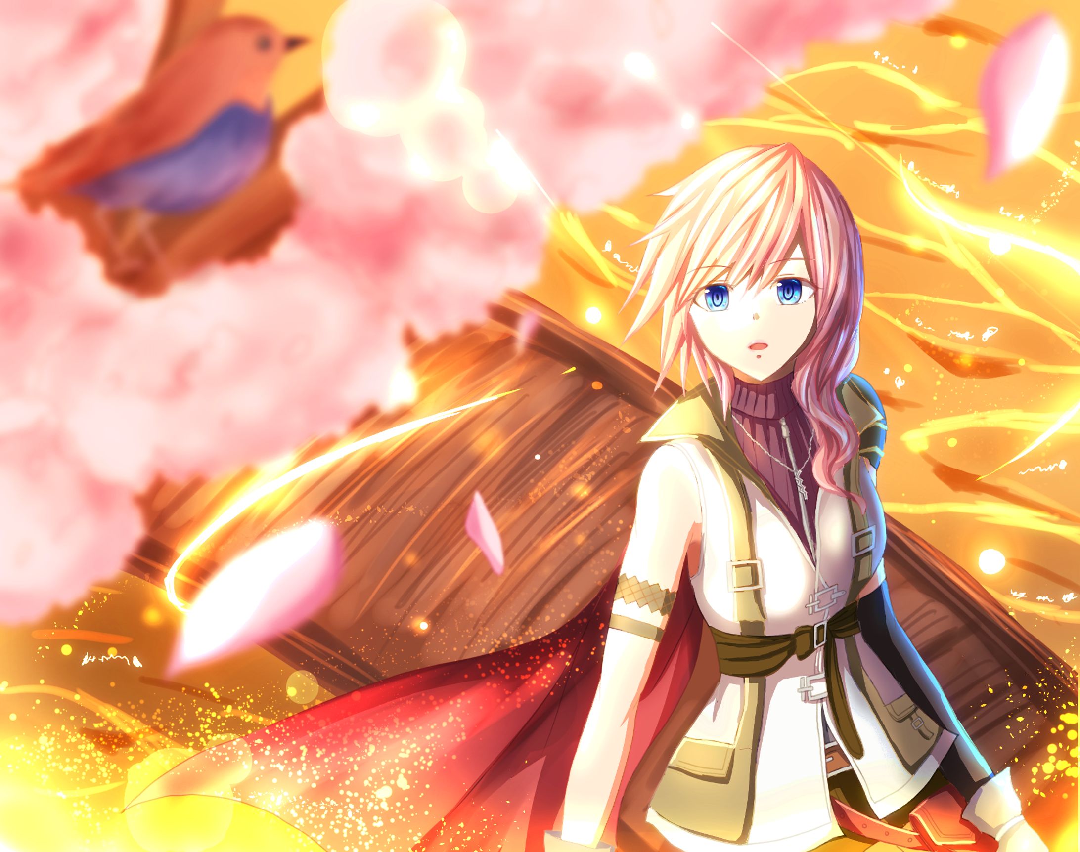 過去絵４(版権絵のみ)-1