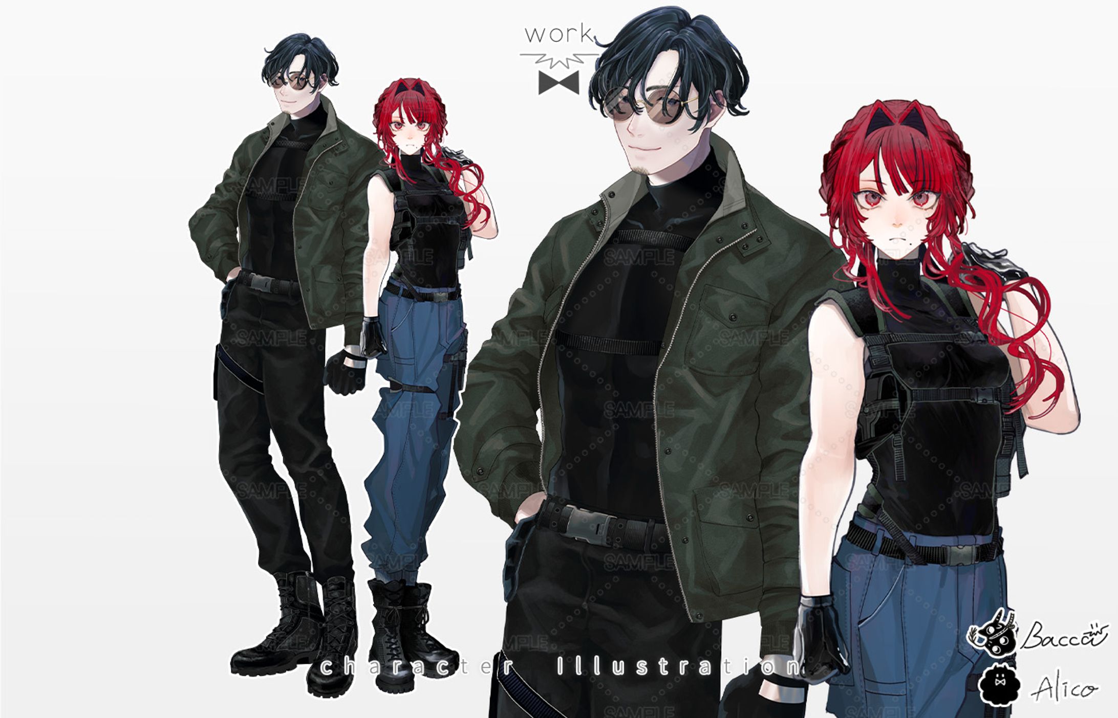 characterIllustration-1