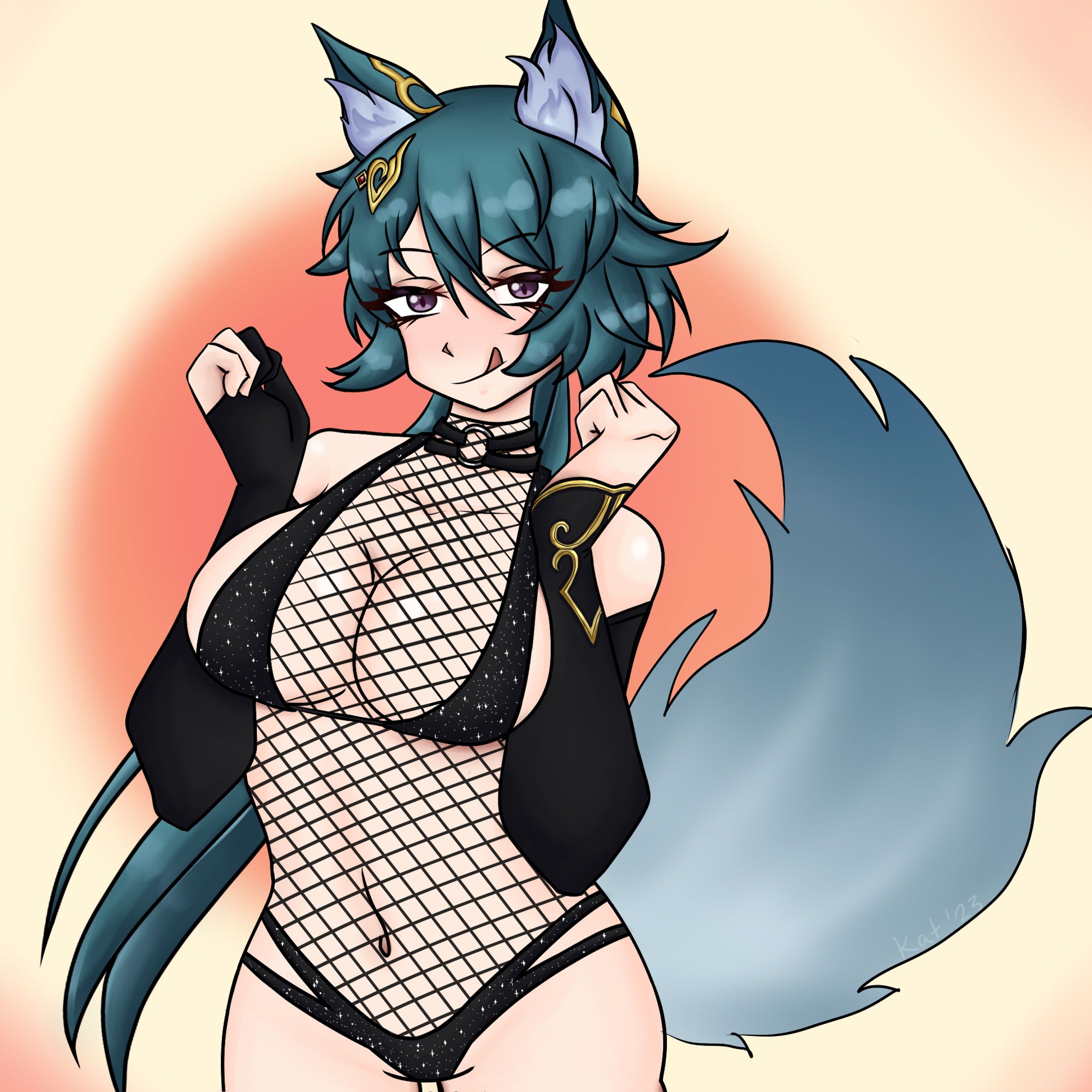 yukong commission-1