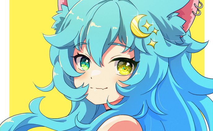 Commission