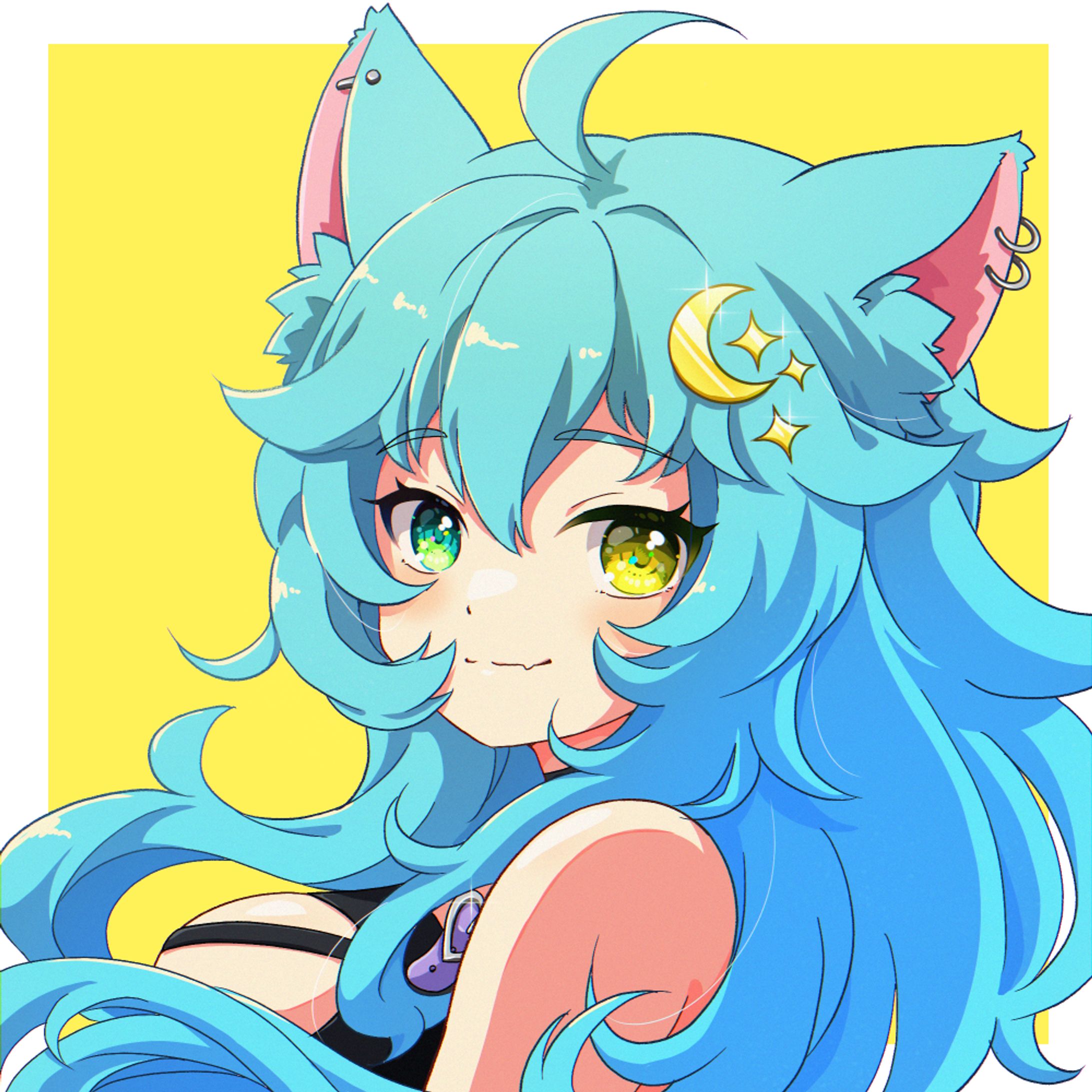 Commission-1
