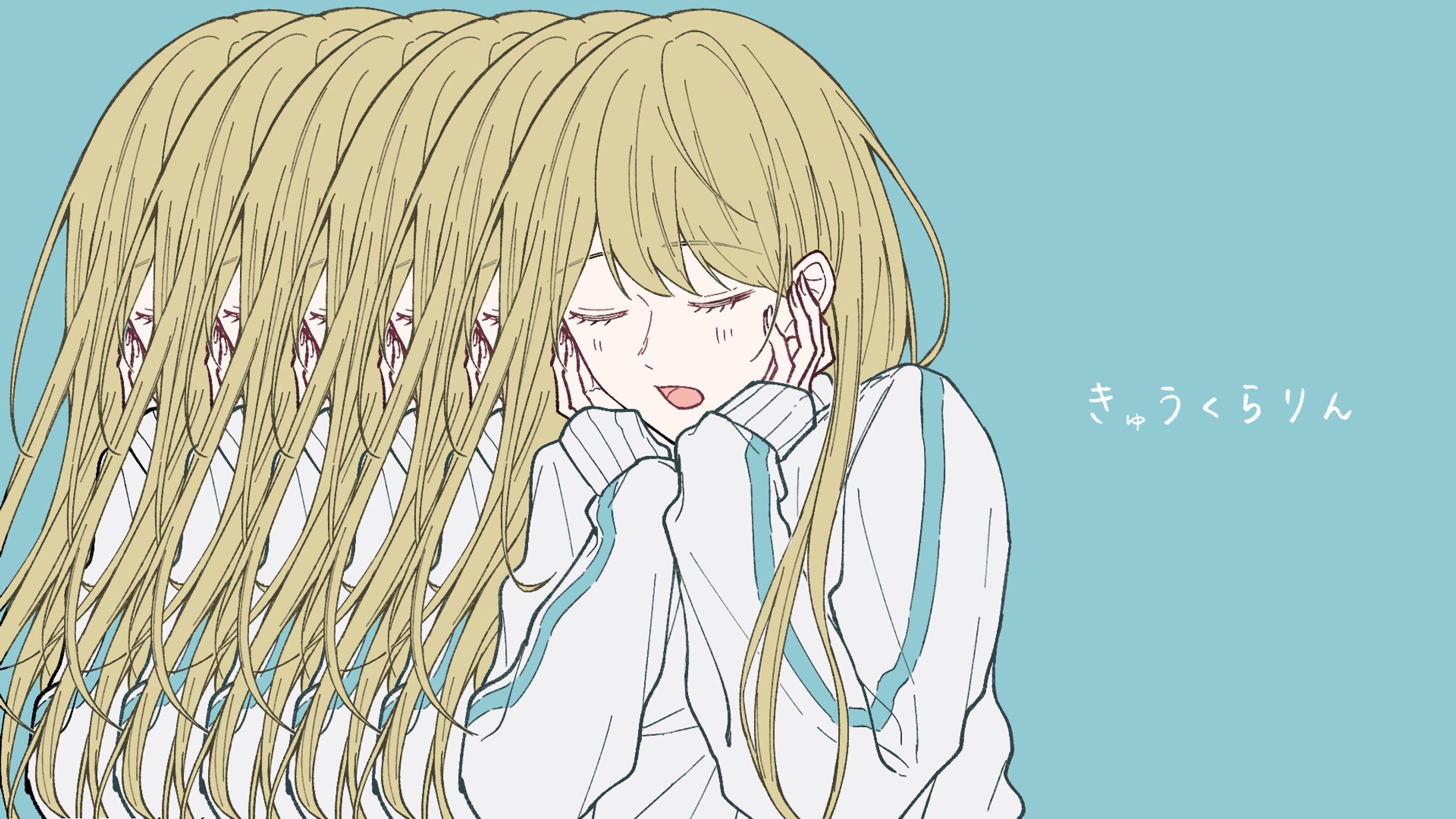 YouTube歌ってみたサムネイル依頼-1