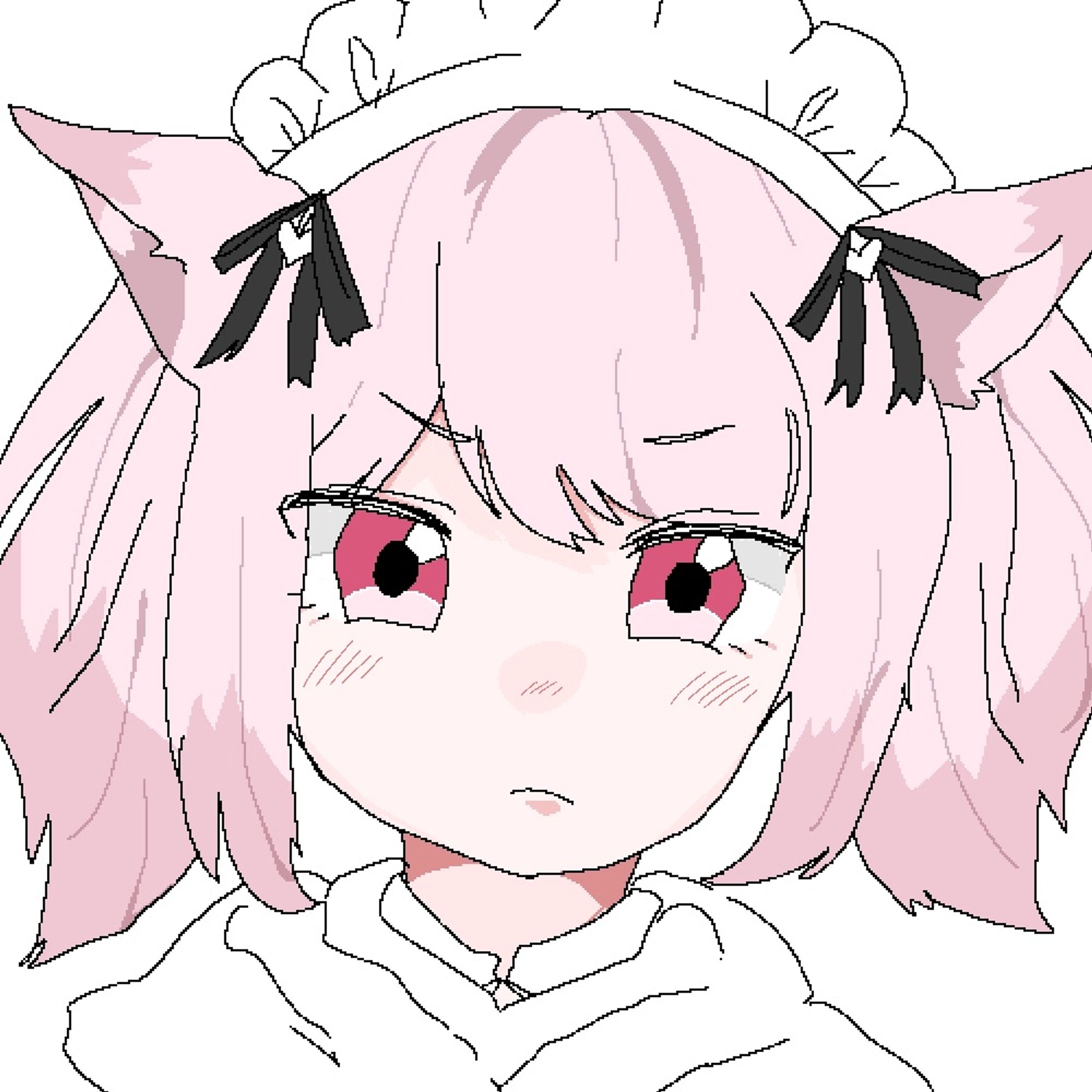 32793DD7 F7C7 43DC 8E17 CF2351FEA08E-1