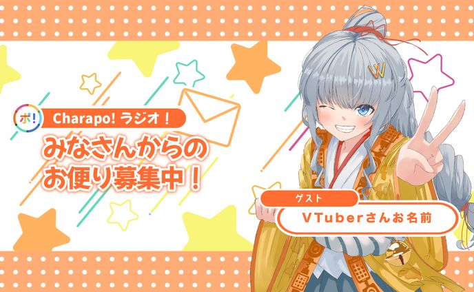大学生、beauty