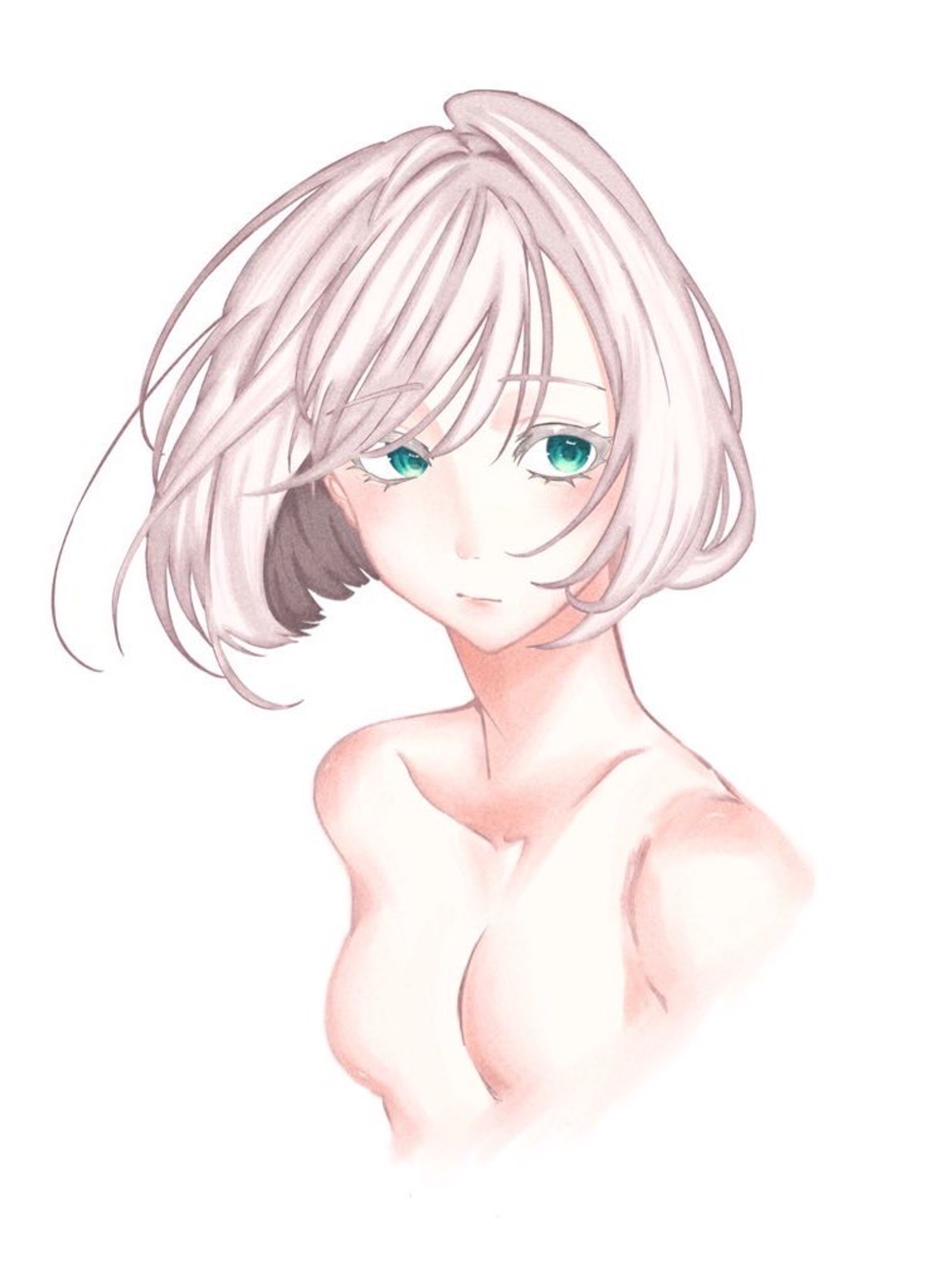 厚塗り-1