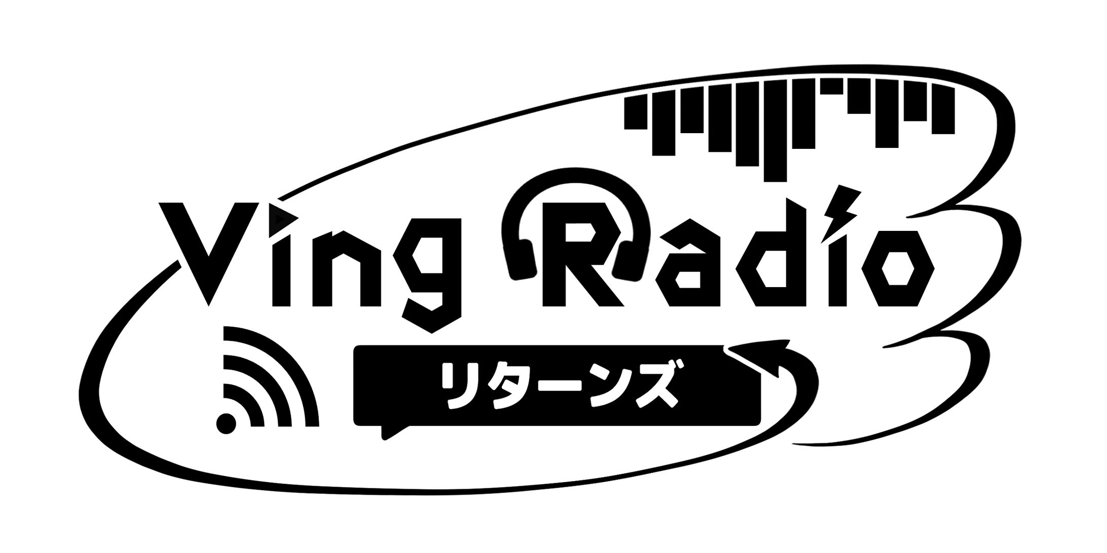 ロゴ制作依頼-1
