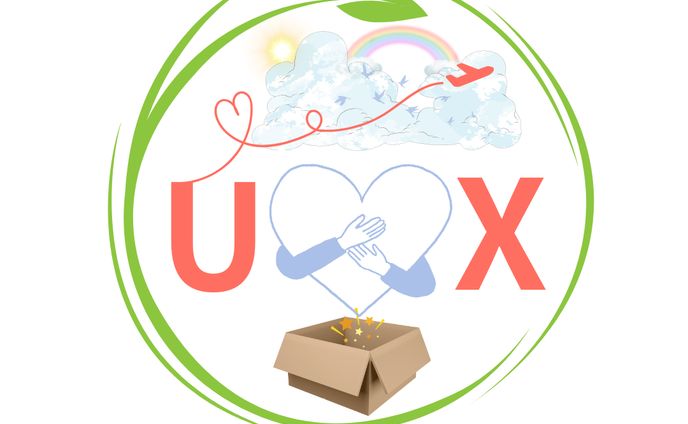 ENJOY the TRIP11_法人紹介