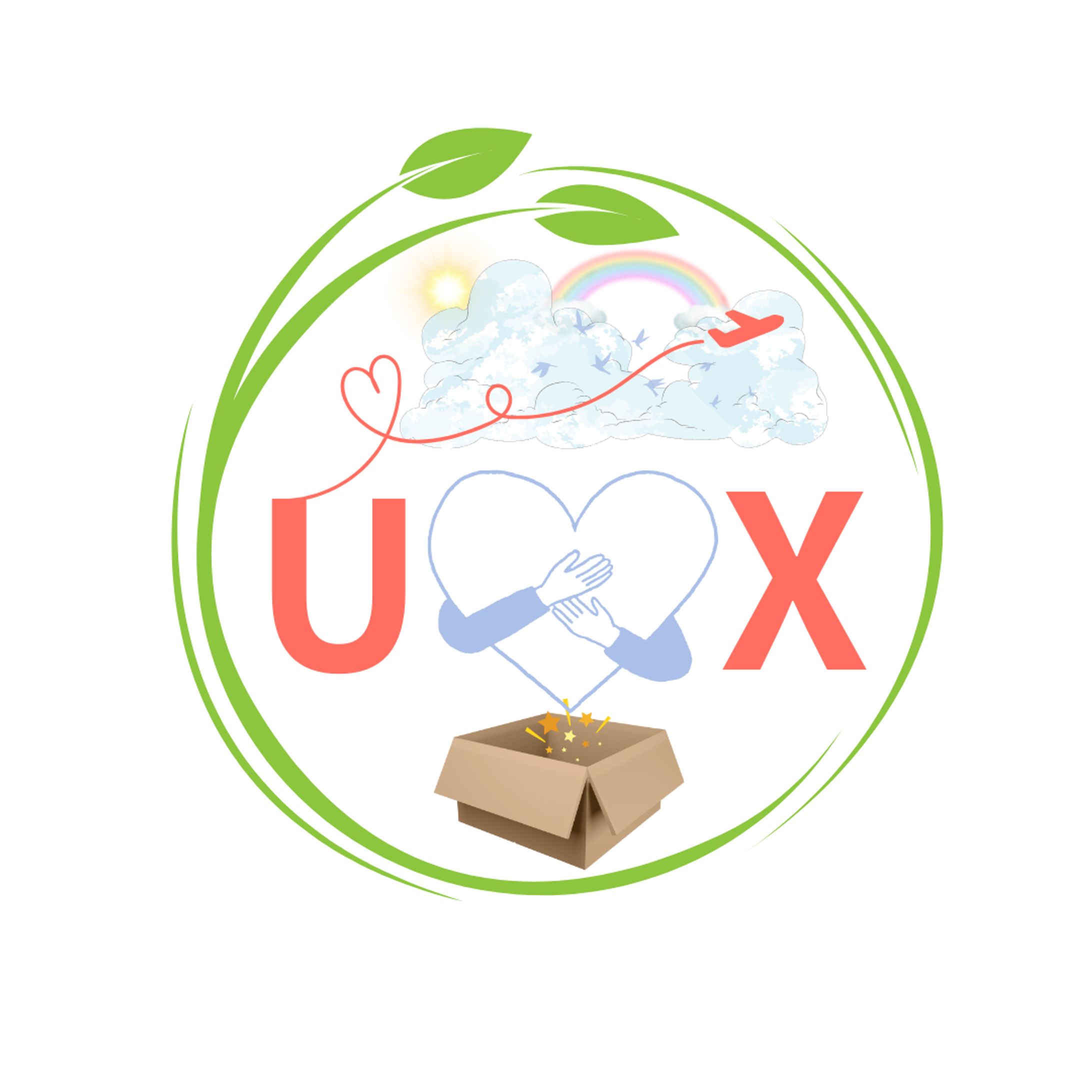 ENJOY the TRIP11_法人紹介-1