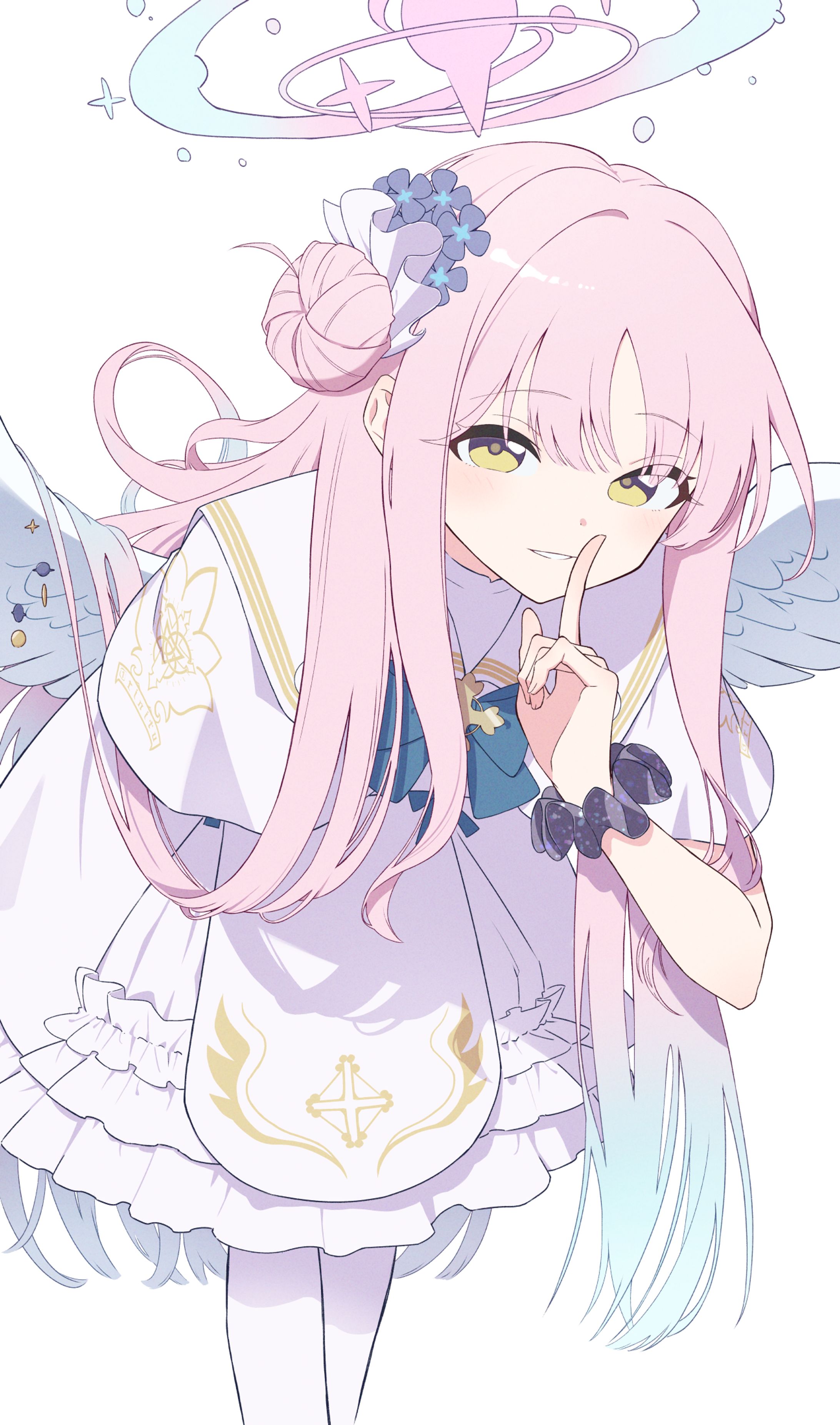 イラスト見本-1