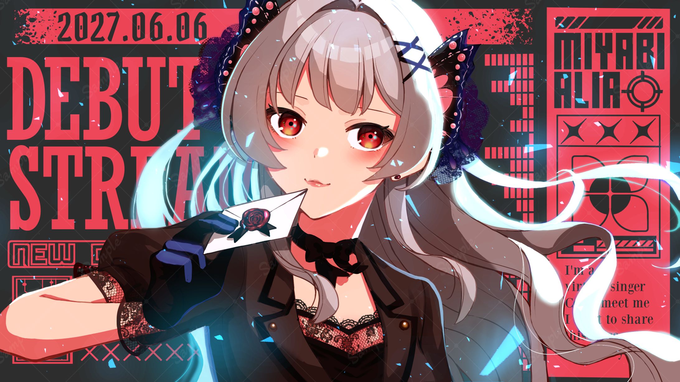 Thumbnail/sample03-1