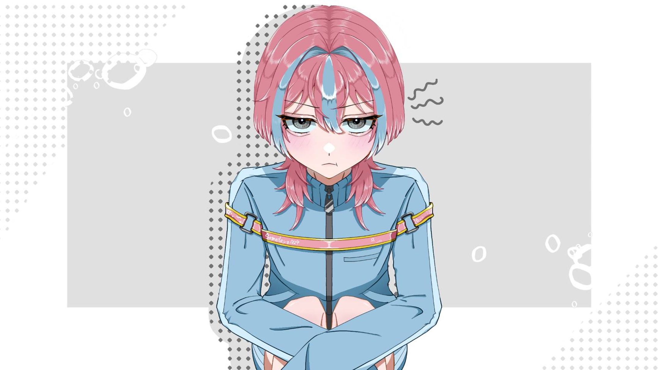 そま。様　歌ってみた　サムネ-1