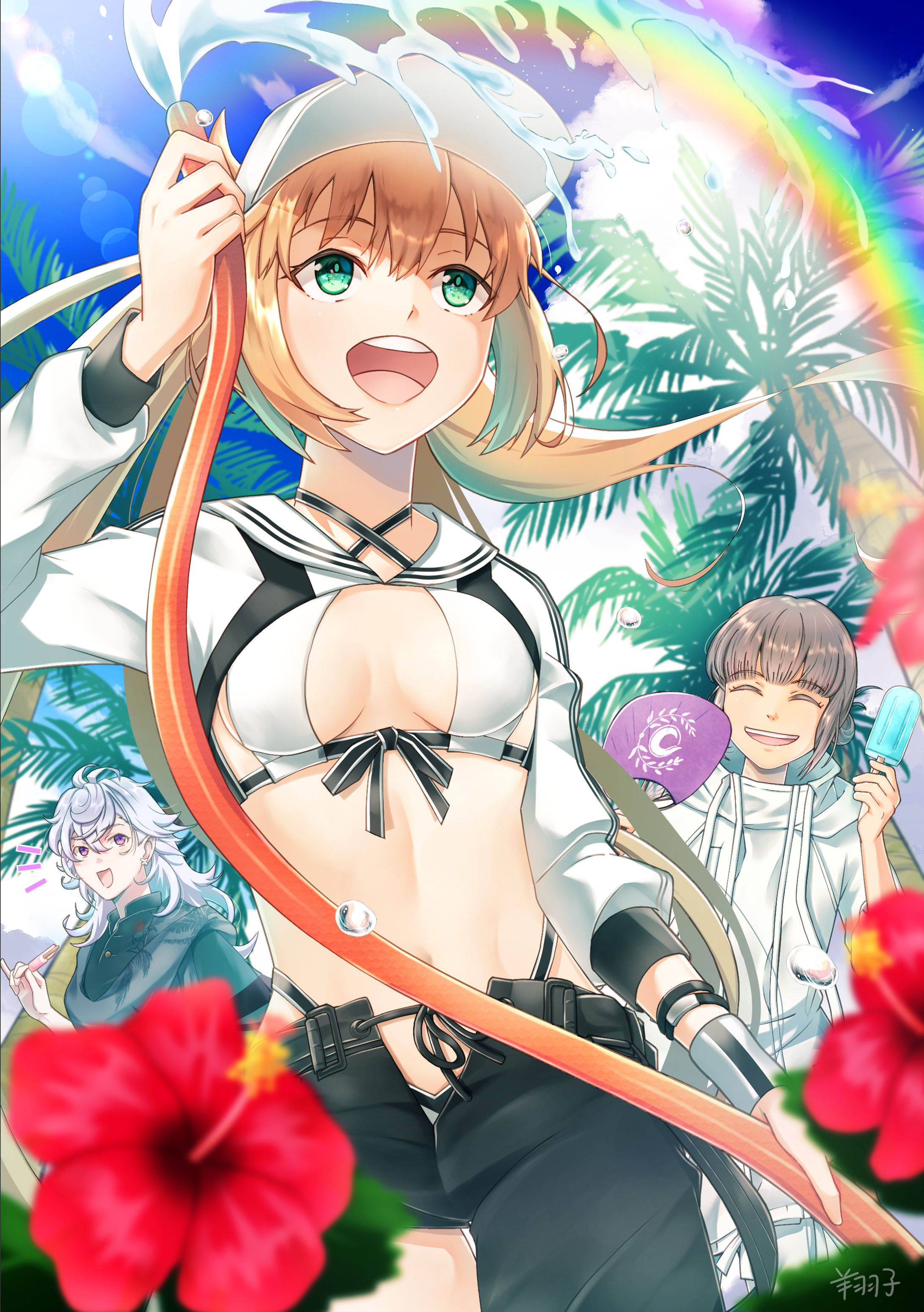 FGO_20230809-1
