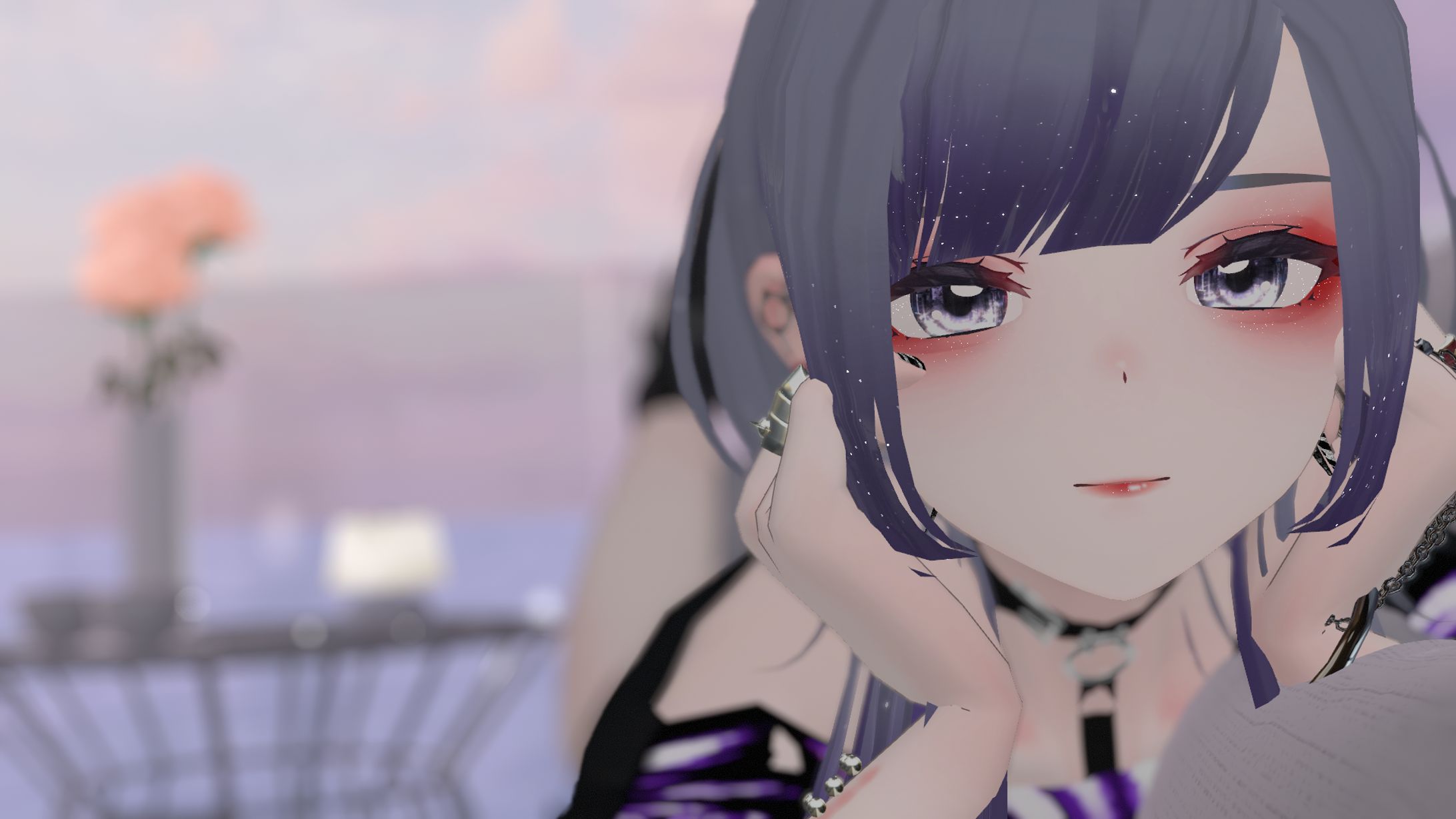 VRSNS撮影-1