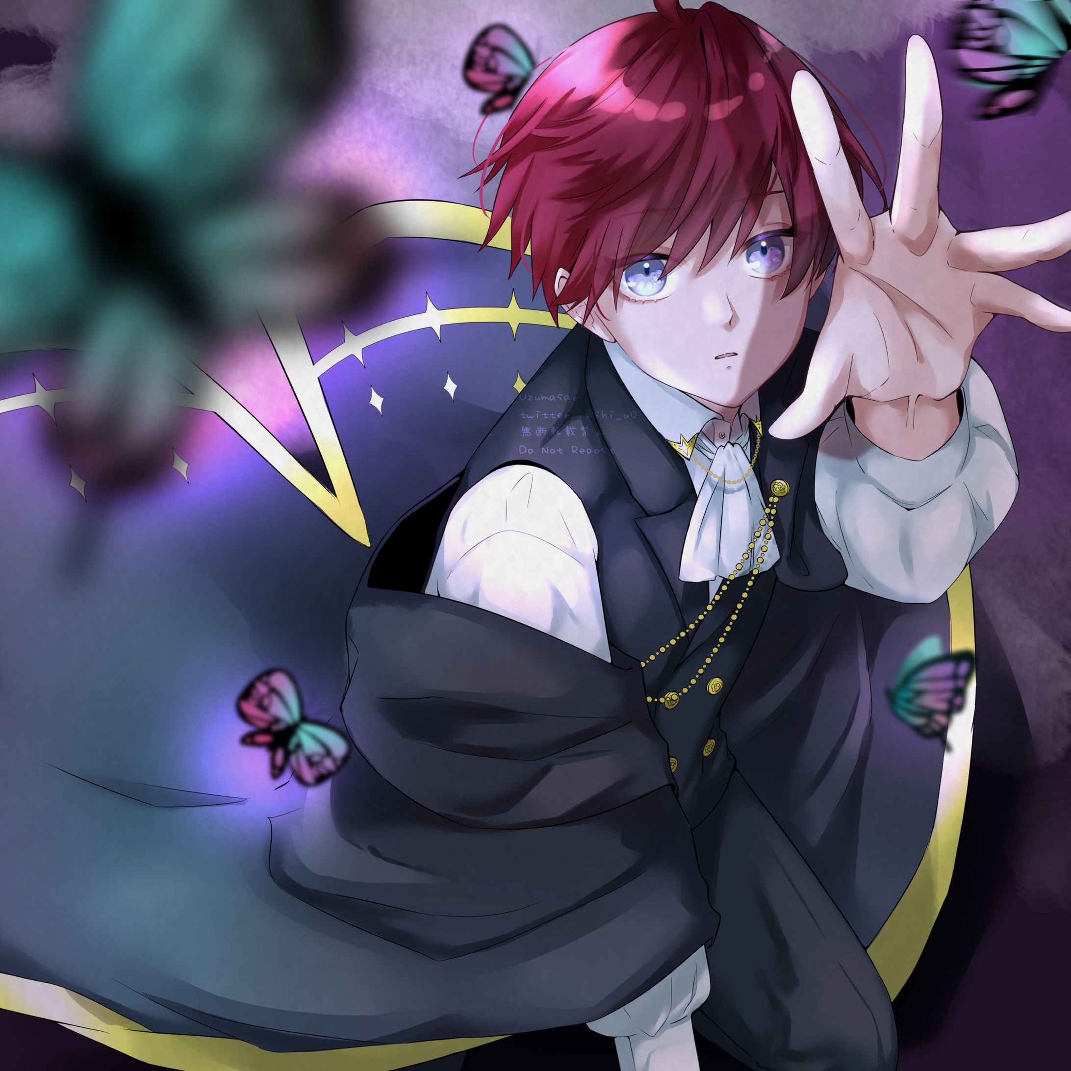 illustration 1-1