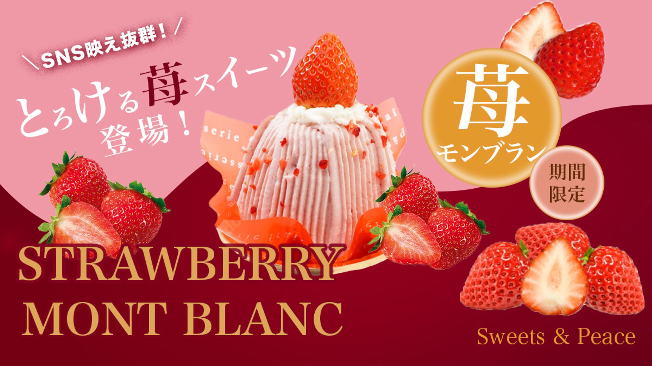 苺モンブランバナー-1