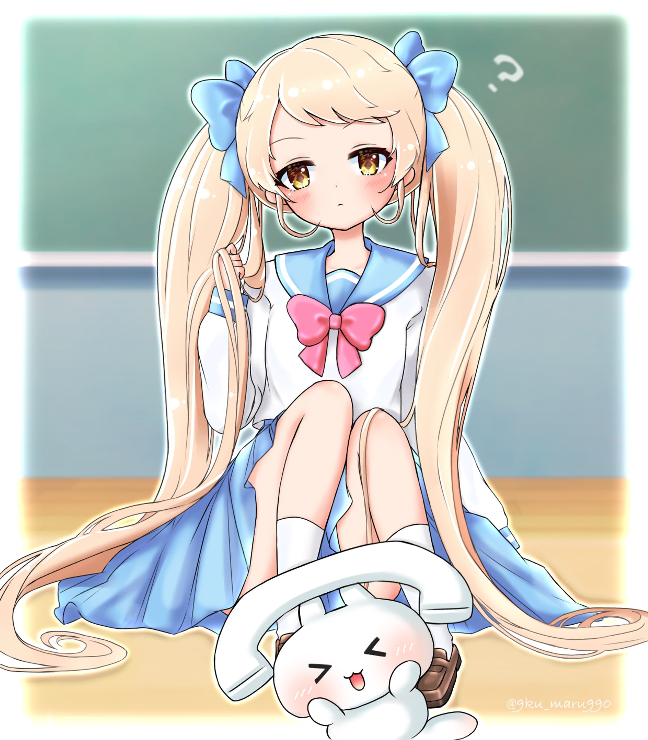 EBFE28B7 DDA6 4985 A9DA 19CA5A4D7A74-1