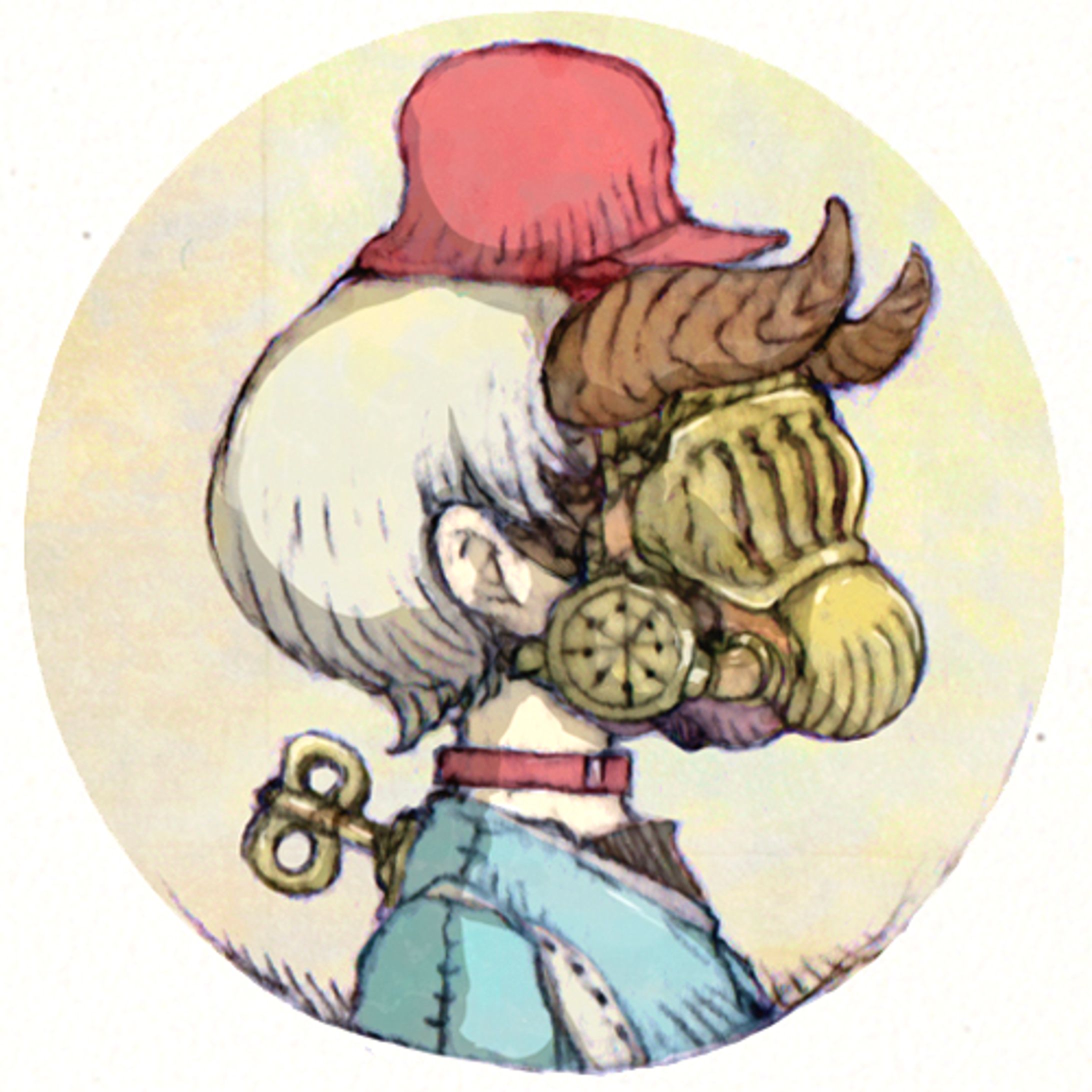 過去の顔アイコンまとめ-1