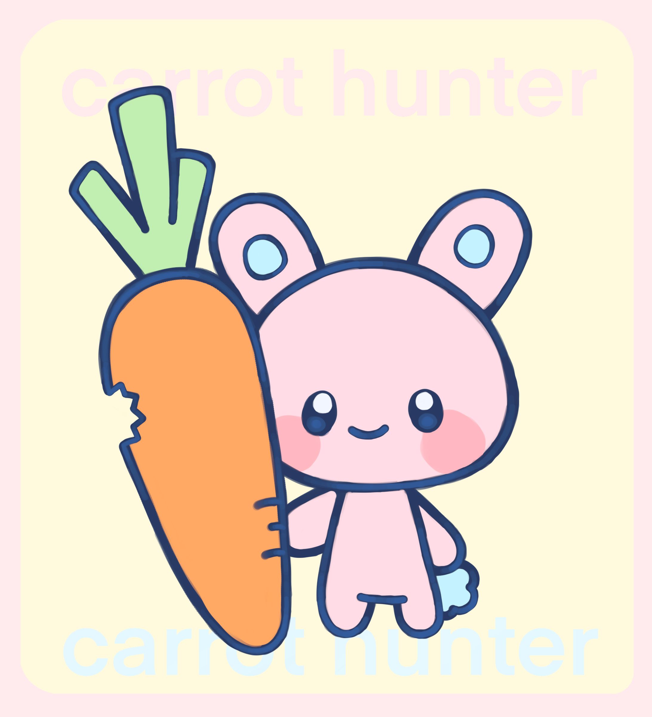 イラストレーション-1