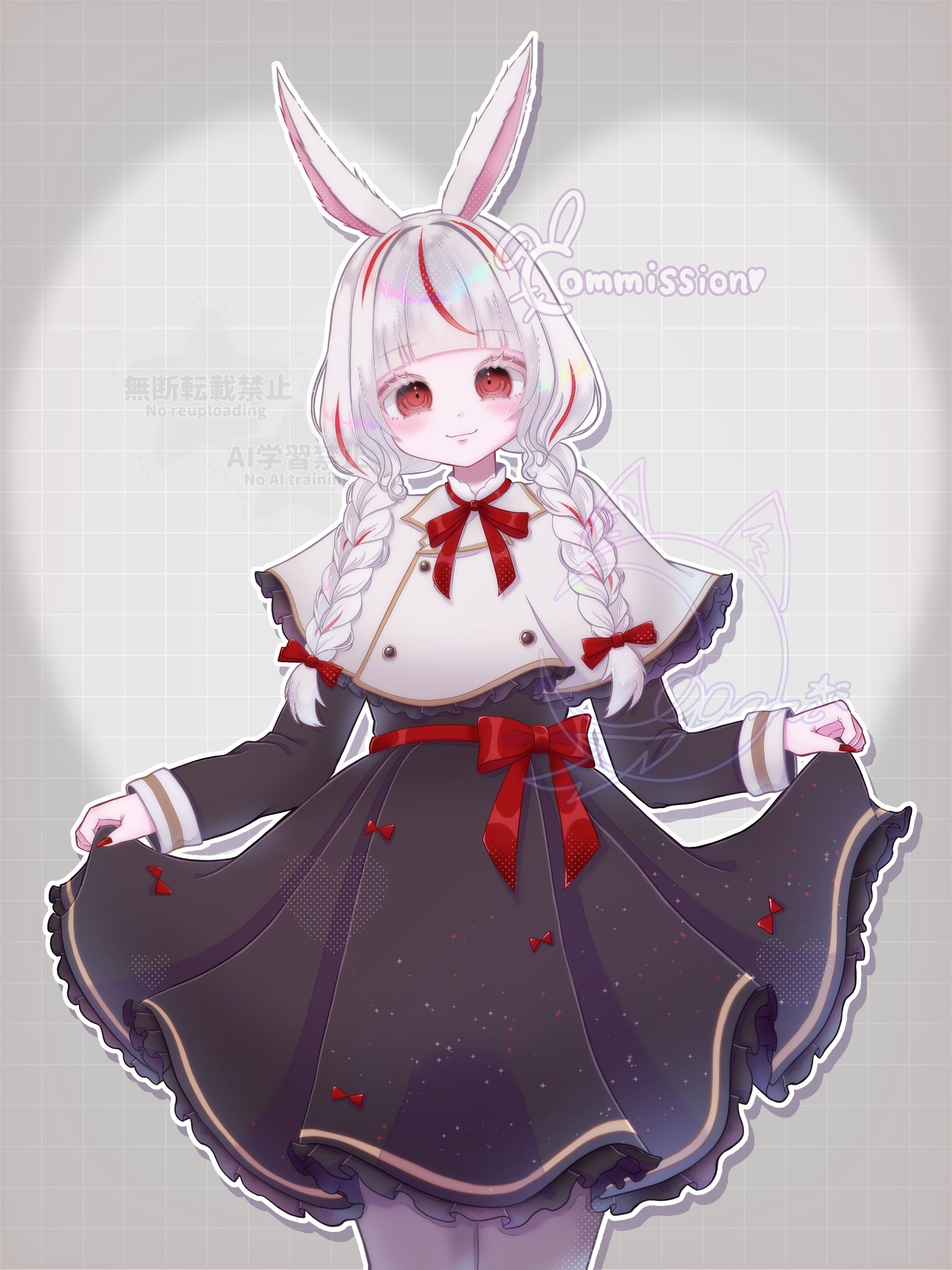 膝上イラスト依頼-1