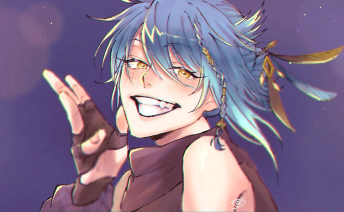 一枚絵、cubase
