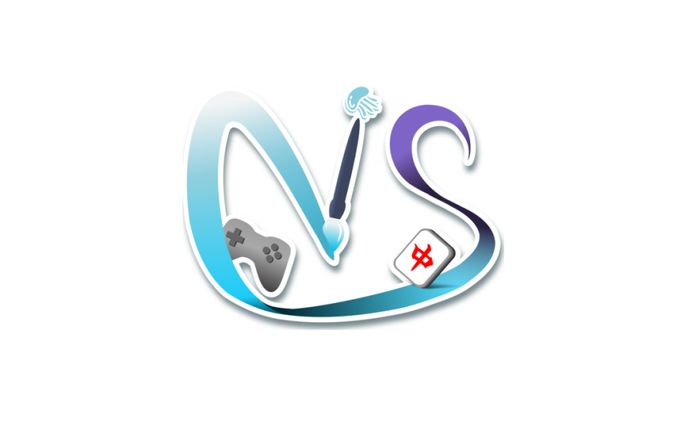 Nis　持ち込みロゴ
