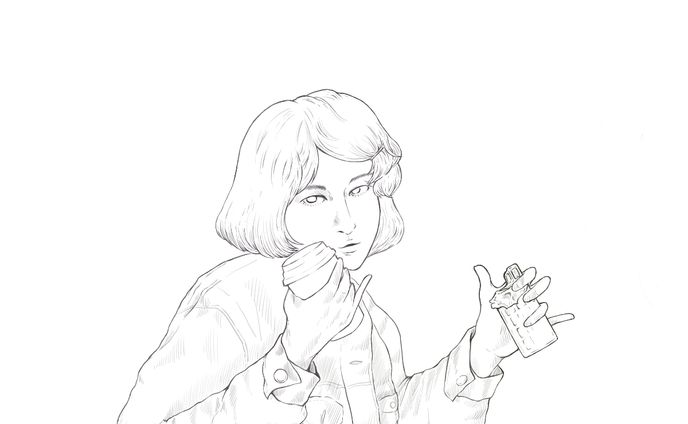 portrait_friend