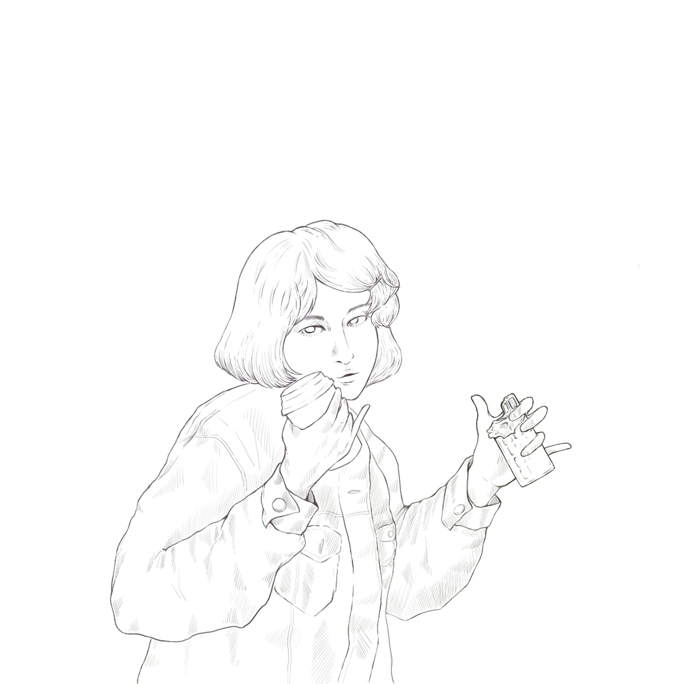 portrait_friend-1