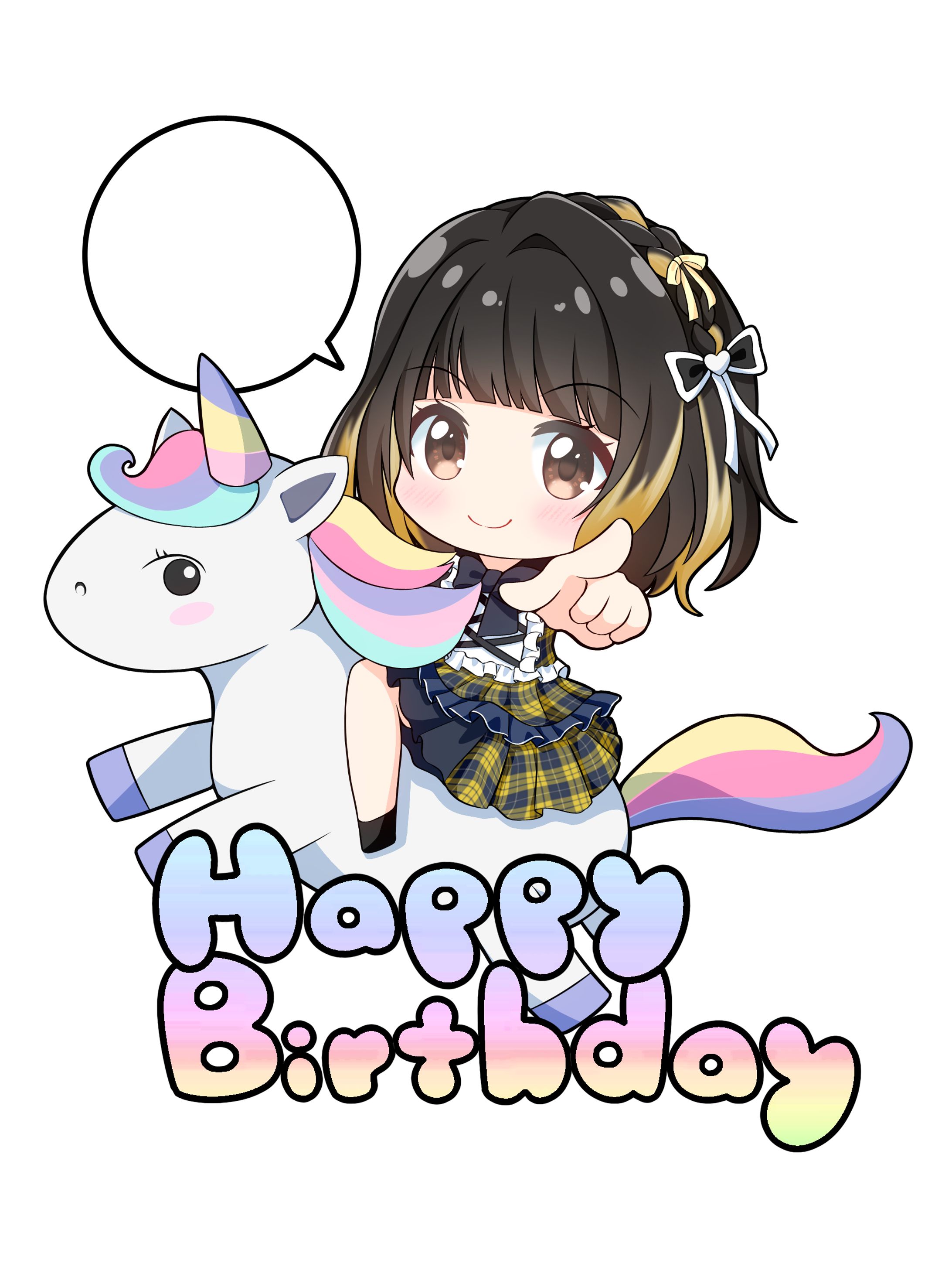デフォイラスト(一部非表示)-1