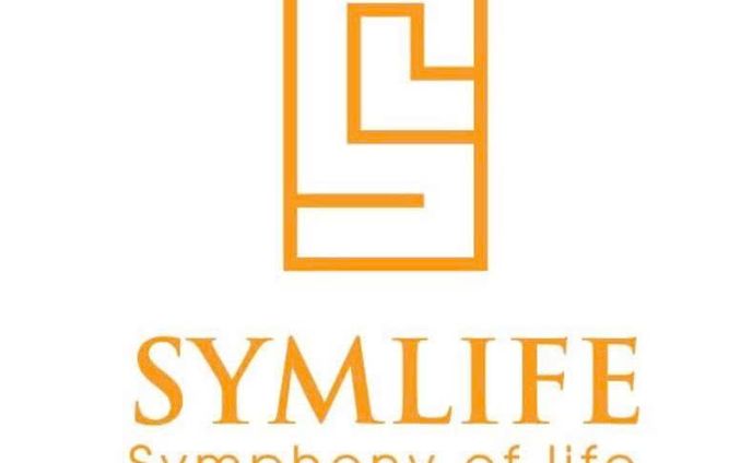 Symlife