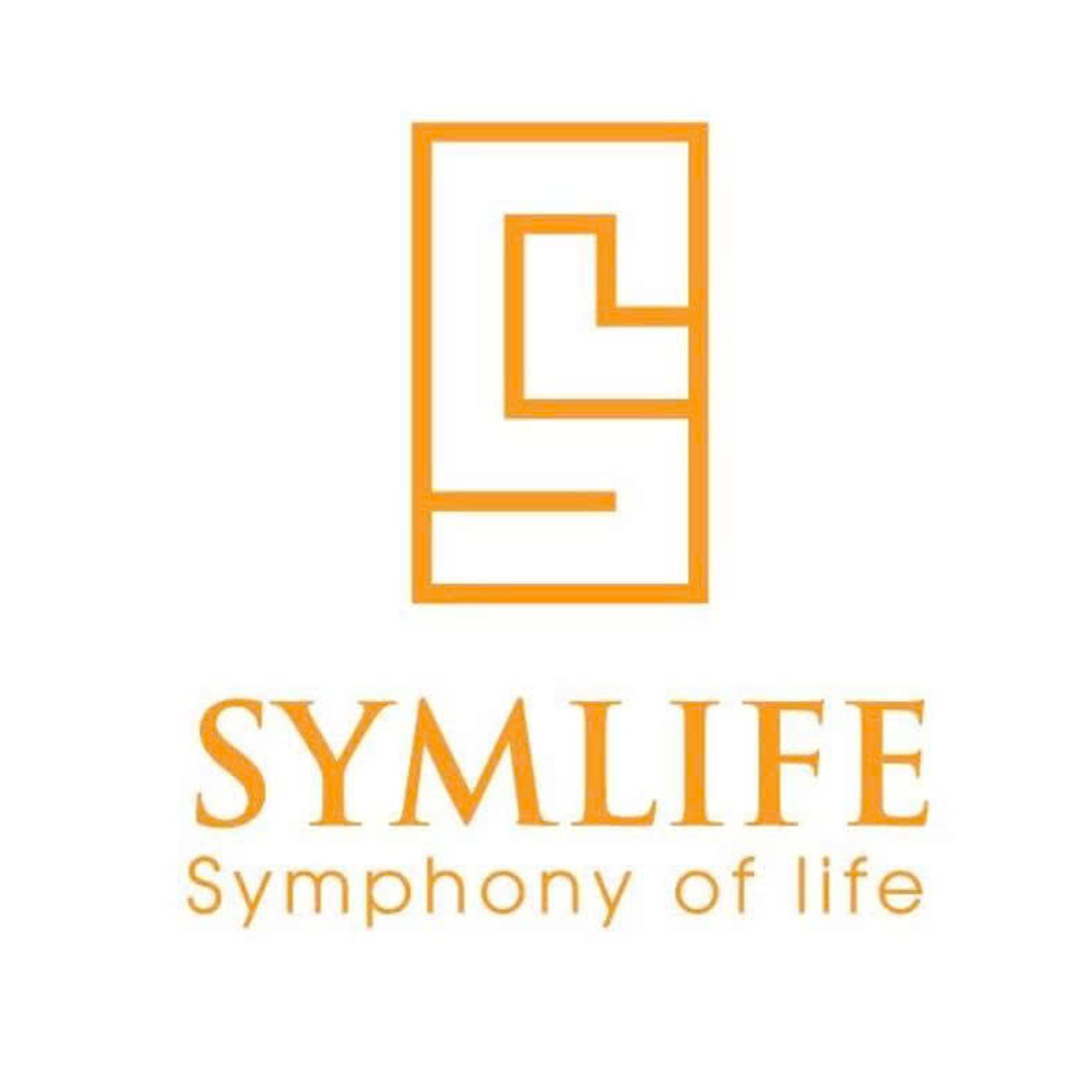 Symlife-1