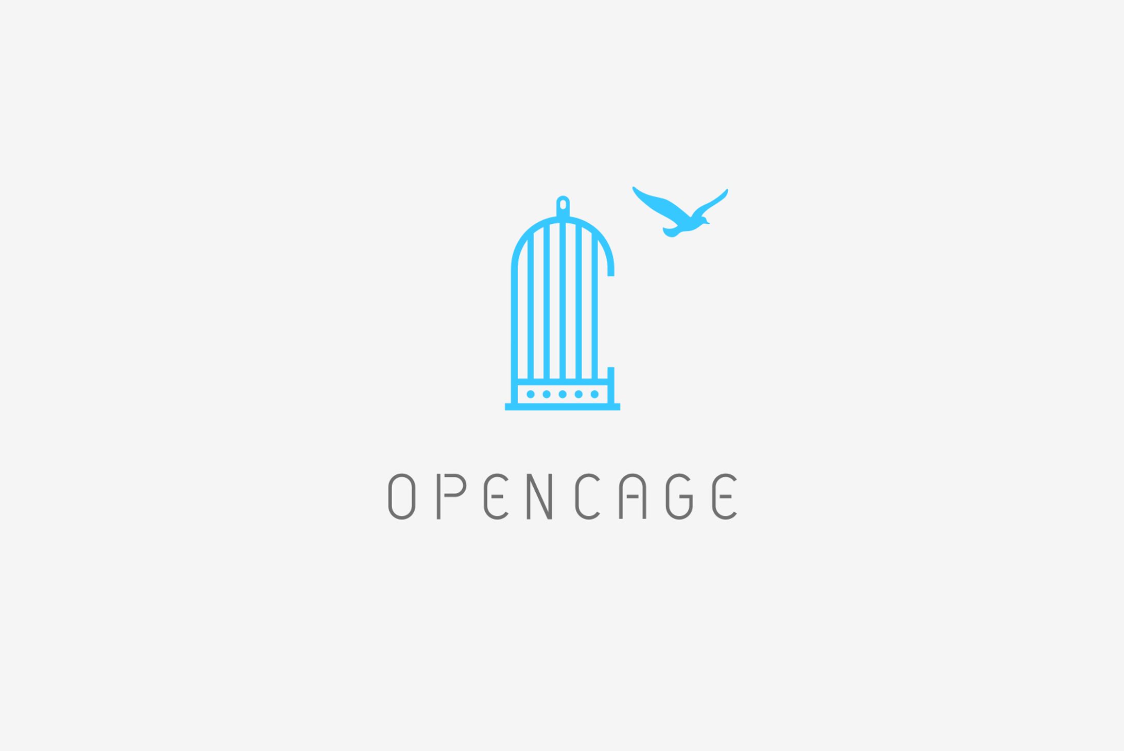 OPENCAGE [Branding]-1