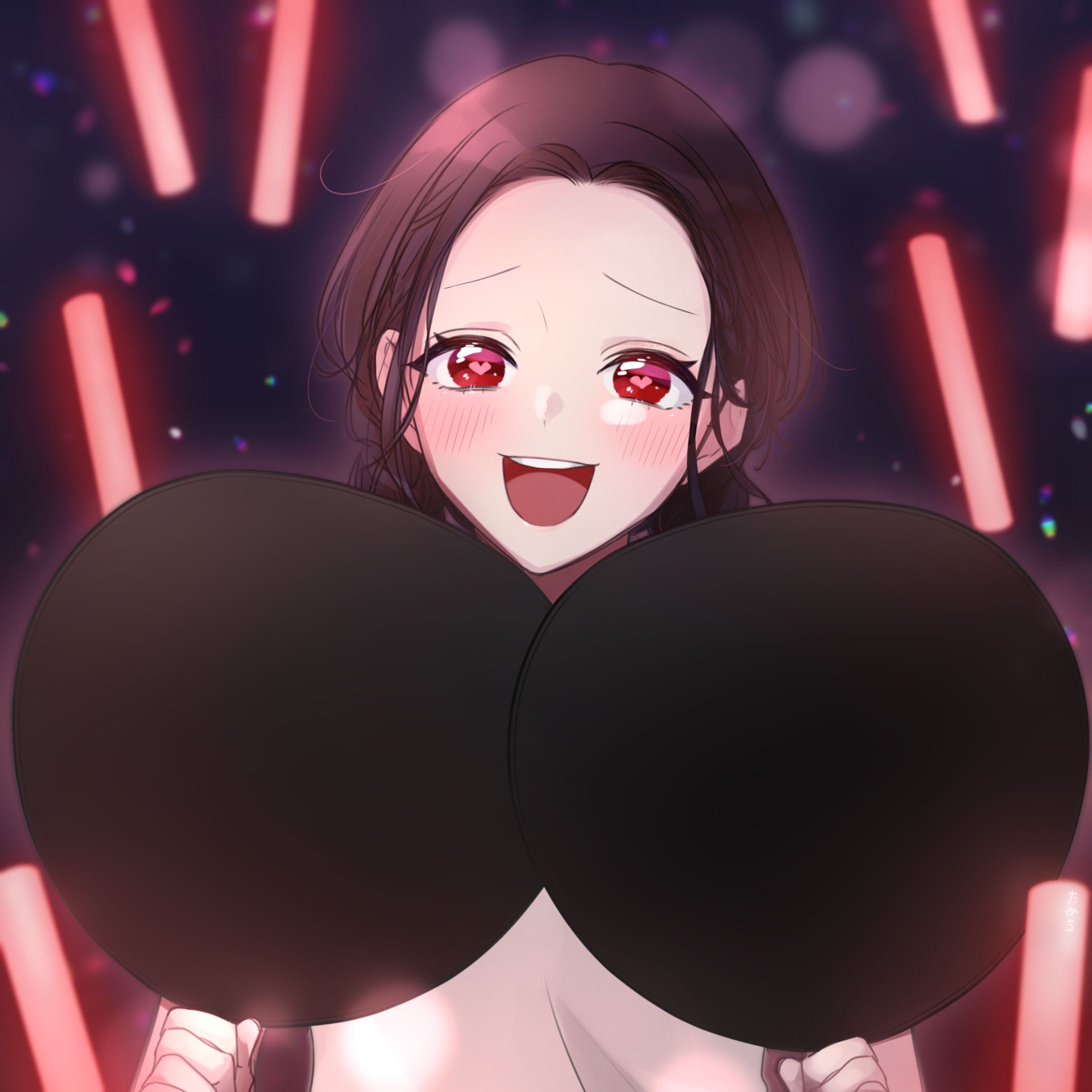   2023-5-12 ご依頼-1