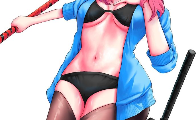 『契約と忘れられた記憶』
#イラスト #オリジナルイラスト #illust #originalcharacter #絵描きさんと繋がりたい #絵柄が好みって人にフォローされたい #イラストグラム