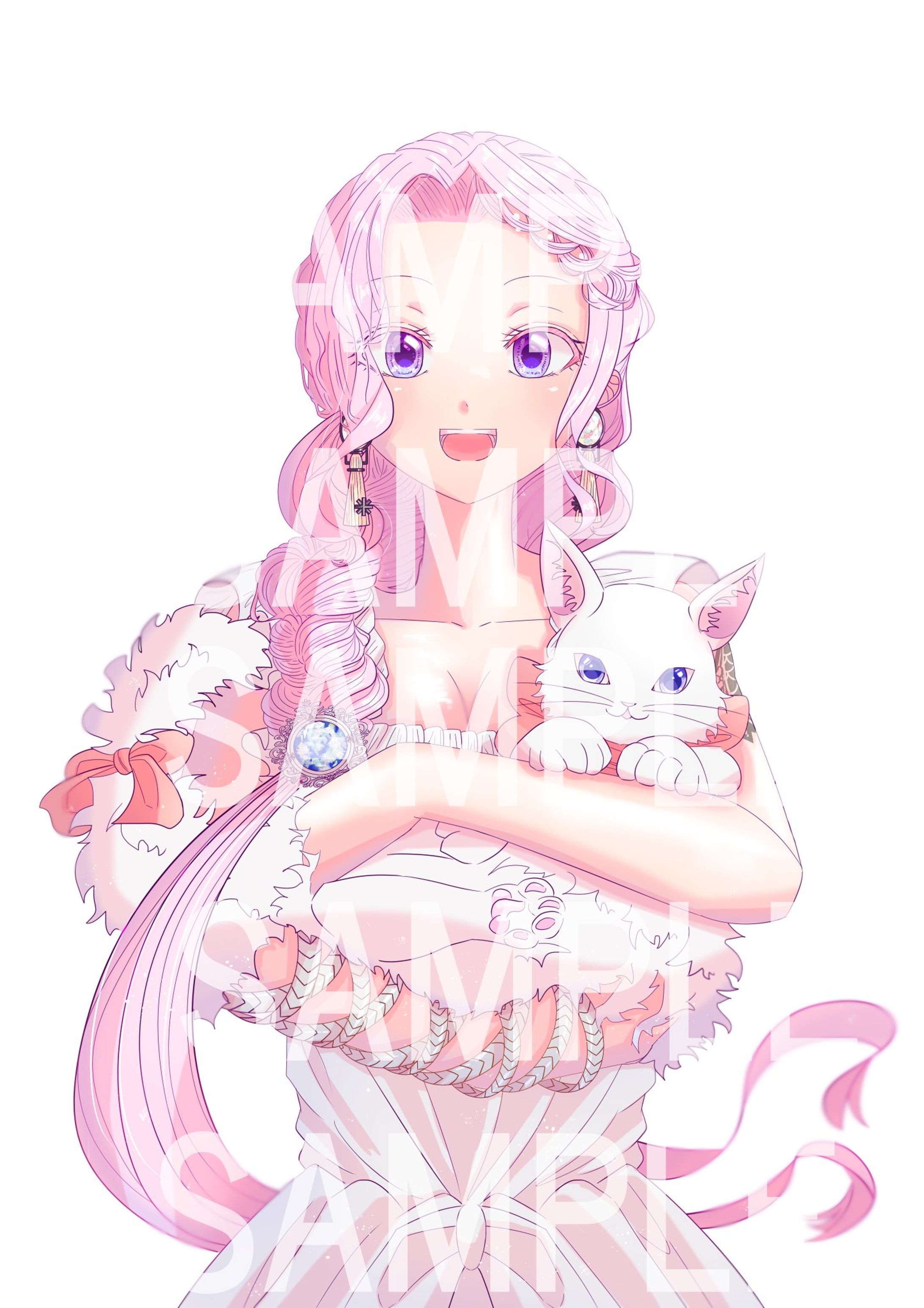 ご依頼絵-1