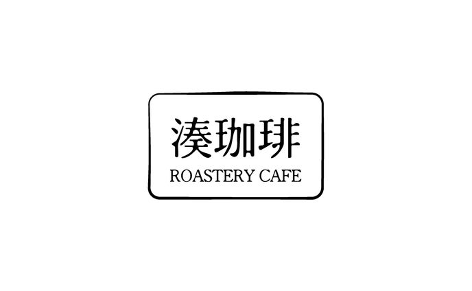 グラフィックデザイナー、etc