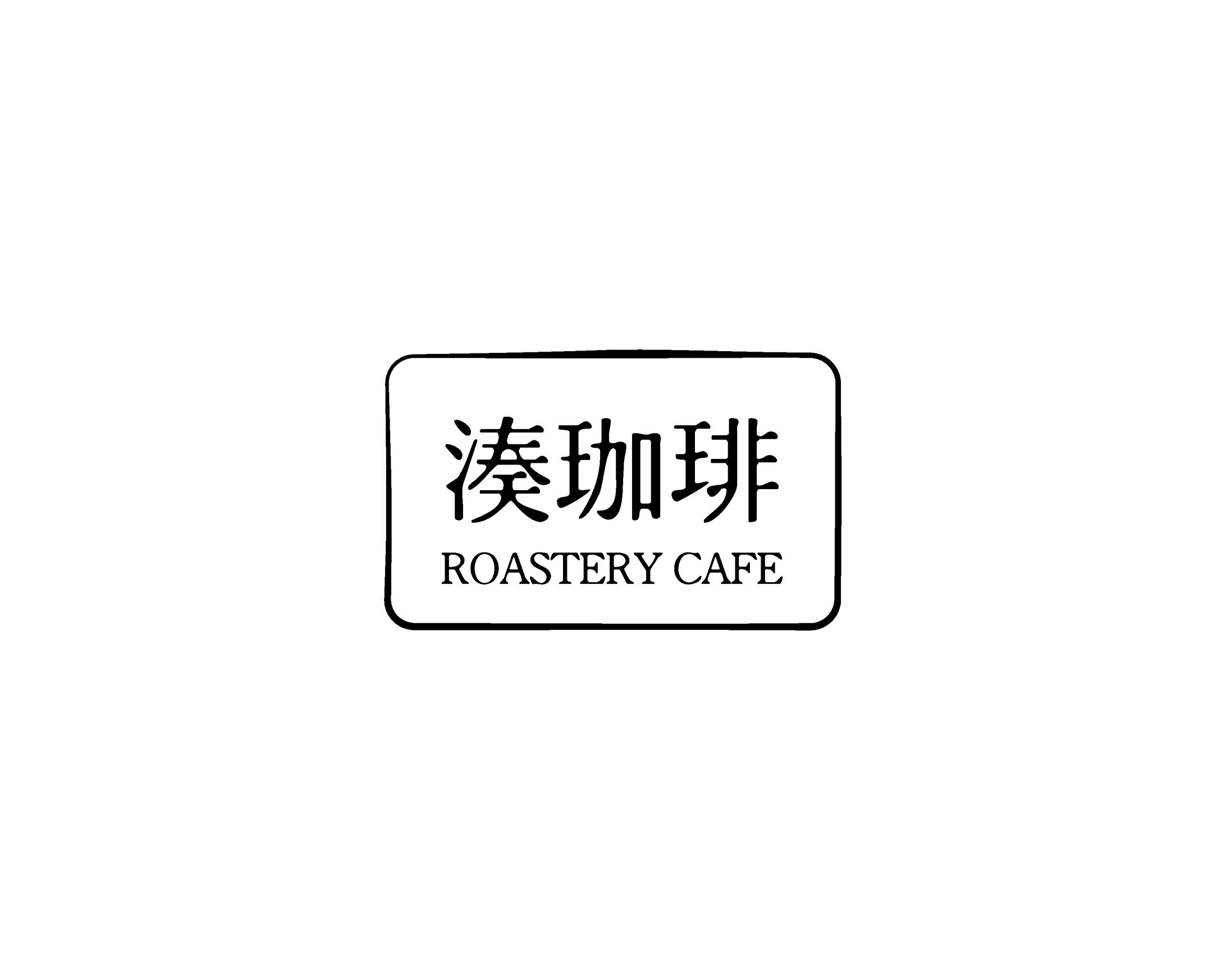 logo006-1