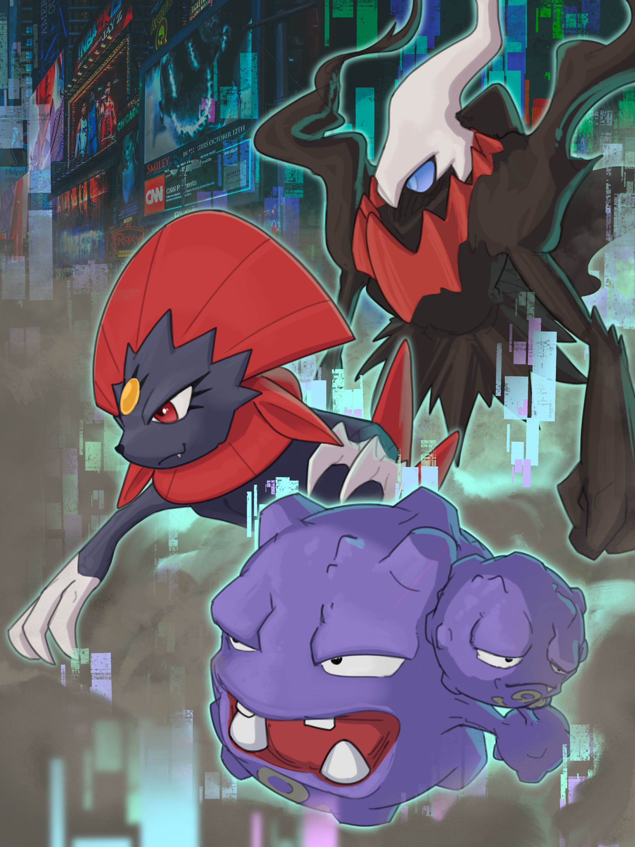 ポケモン　14枚-1