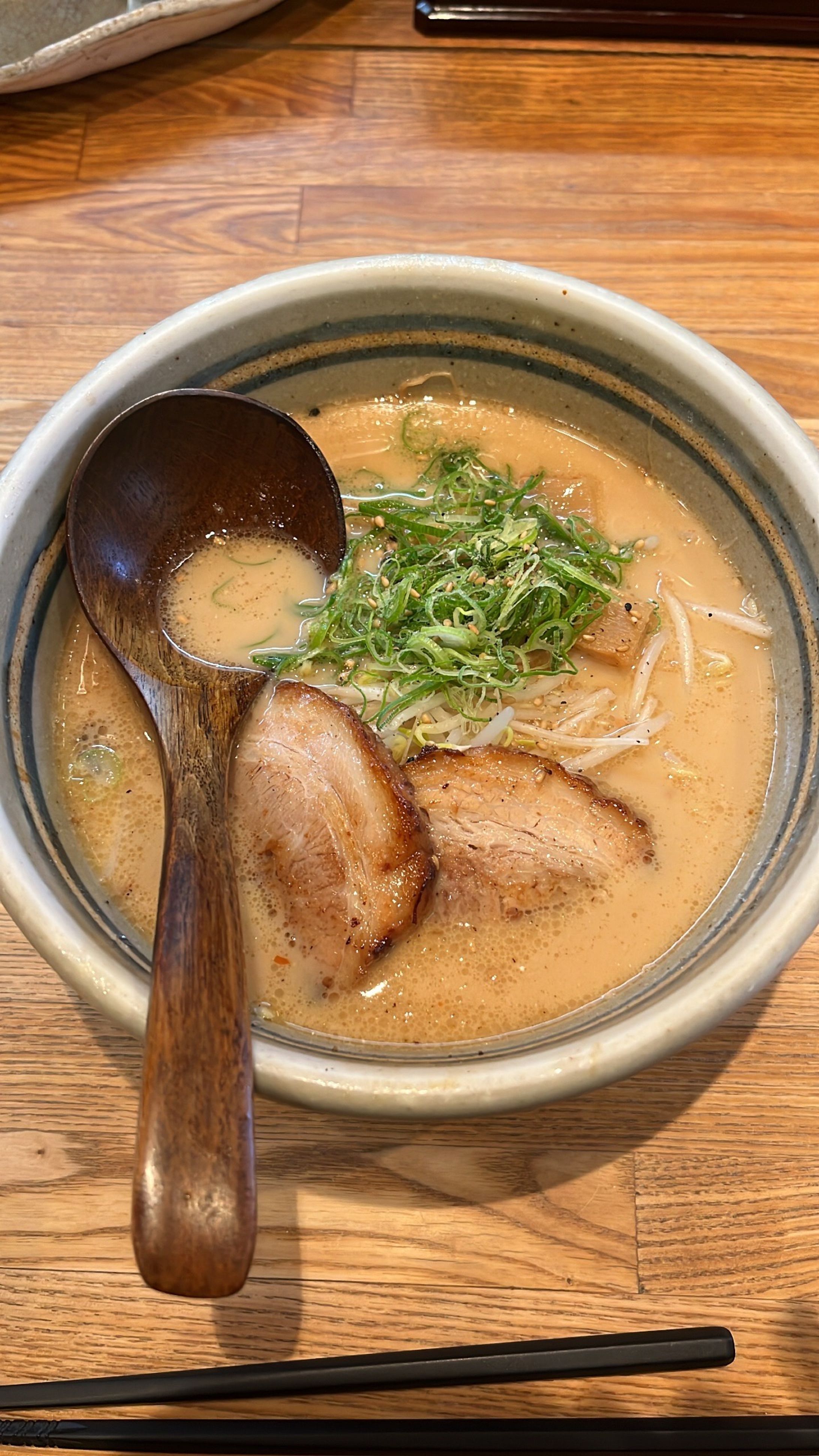 ラーメン-1